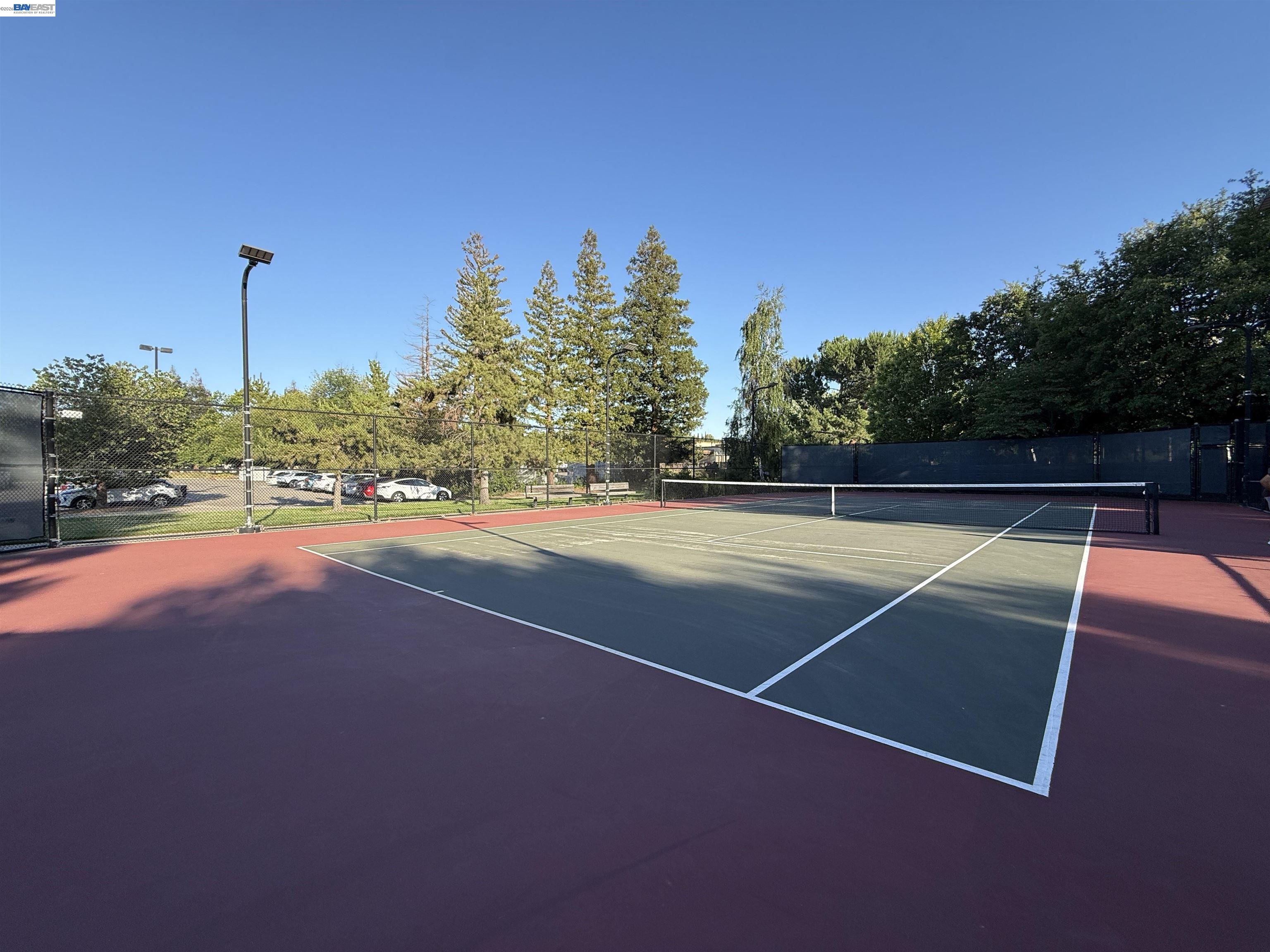 3734 Carrigan Cmn