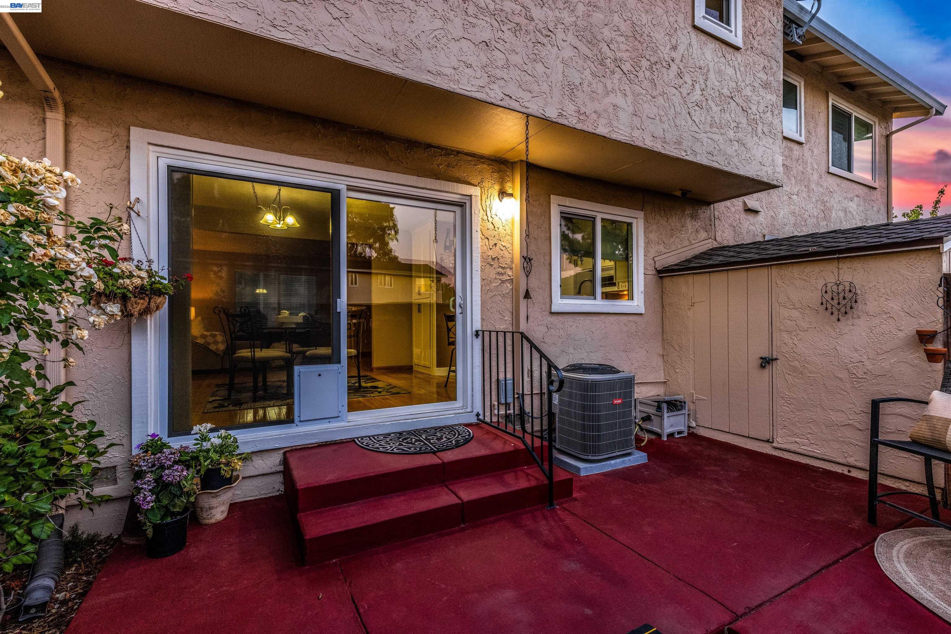 3734 Carrigan Cmn