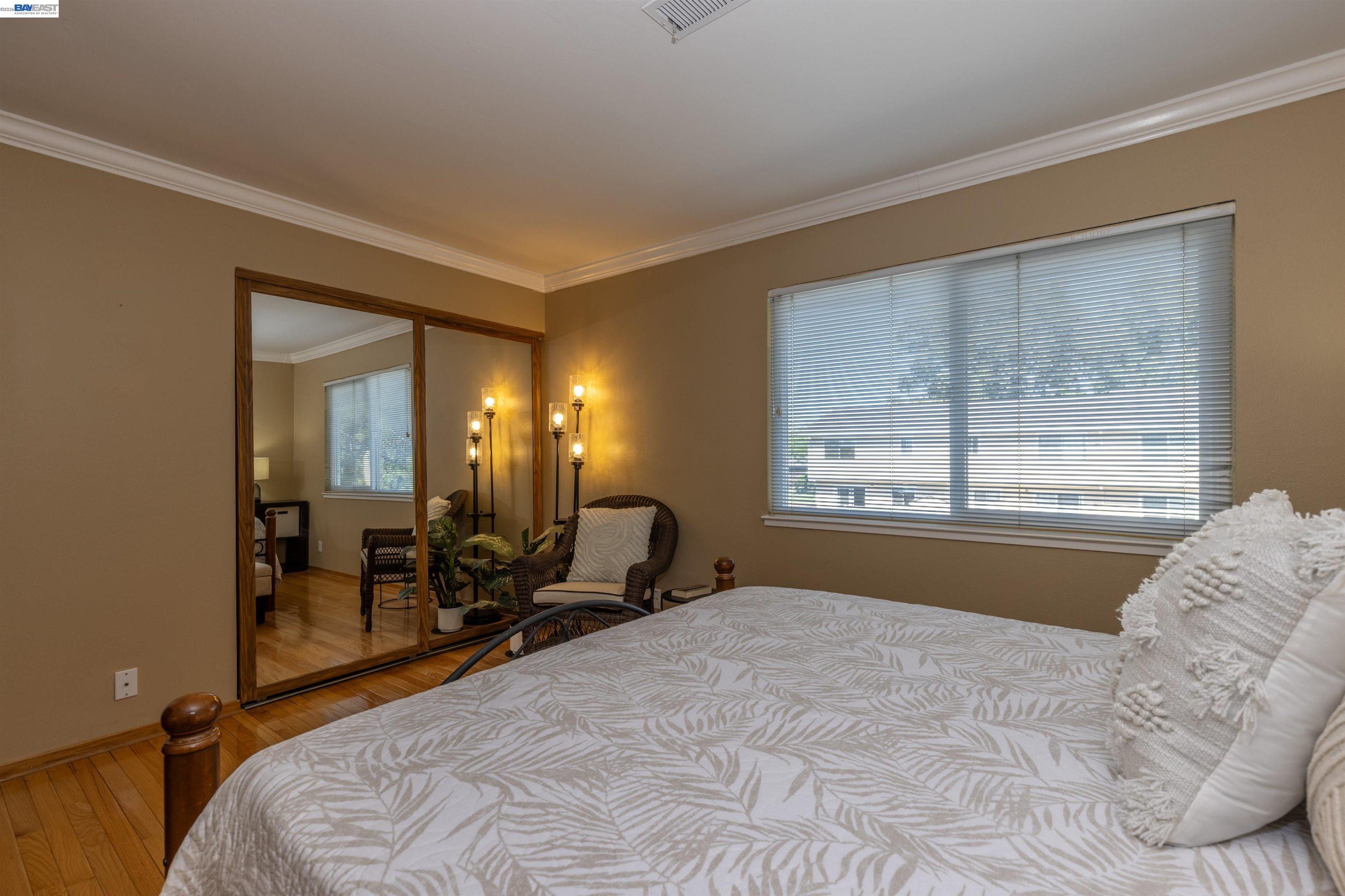 3734 Carrigan Cmn