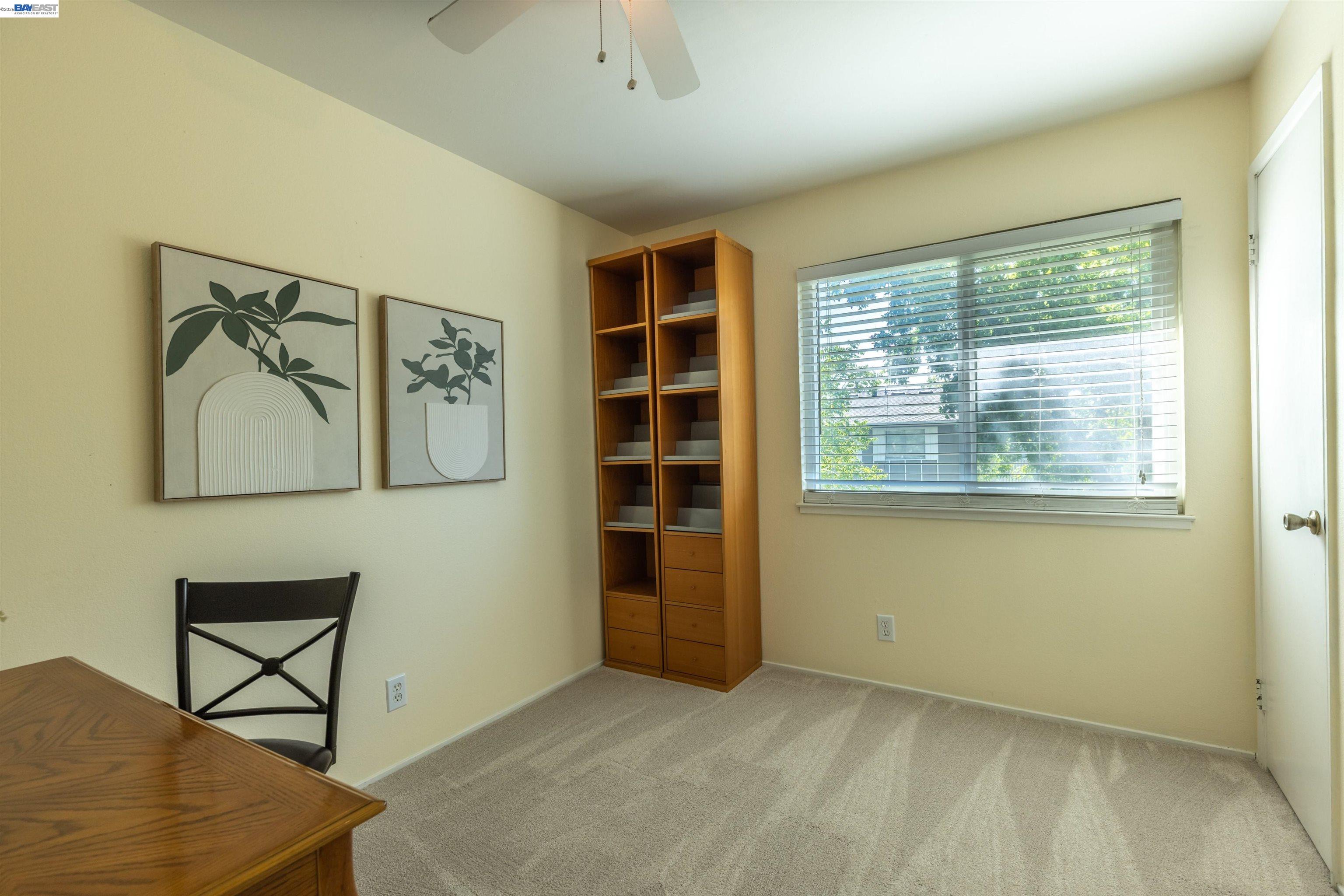 3734 Carrigan Cmn