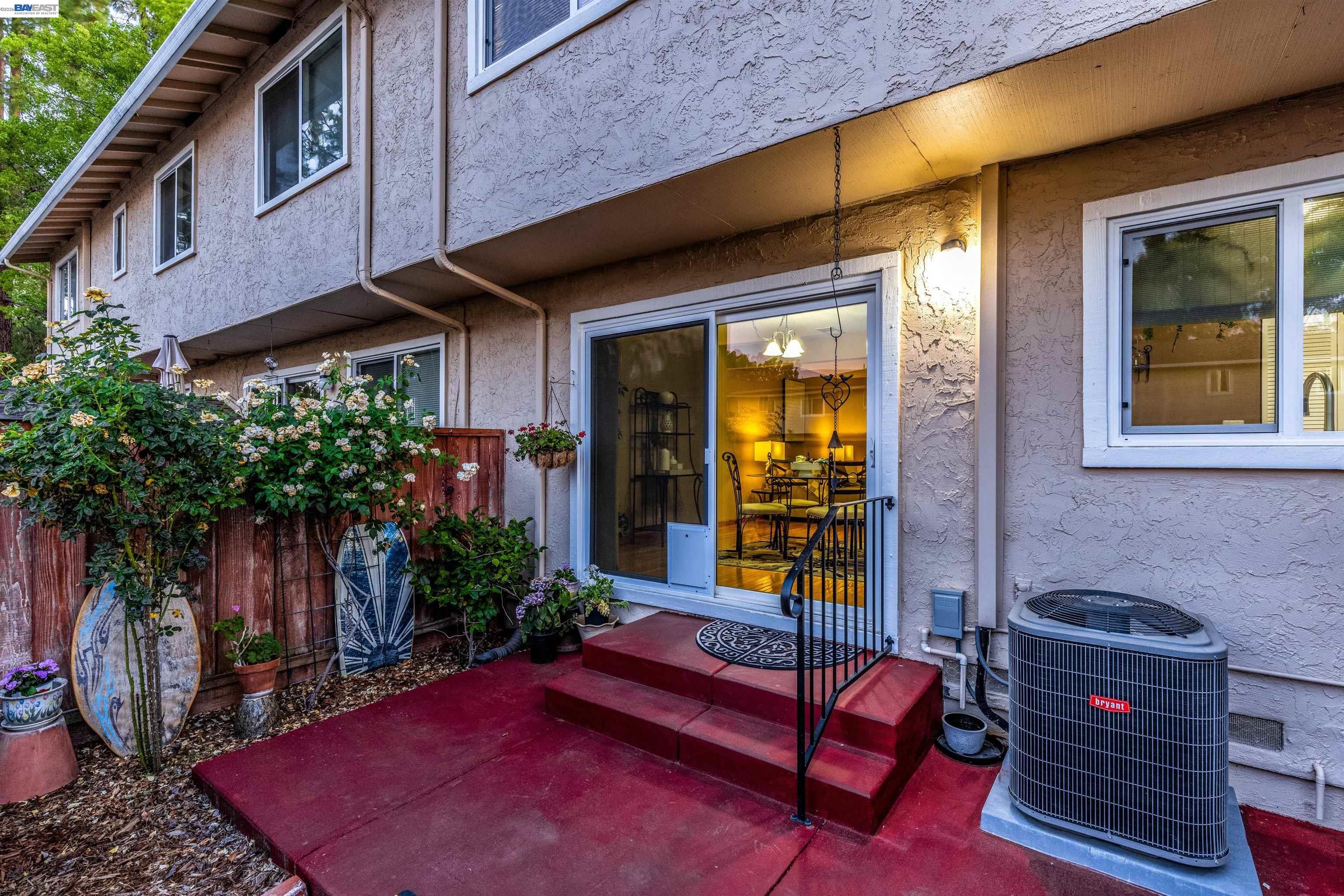 3734 Carrigan Cmn