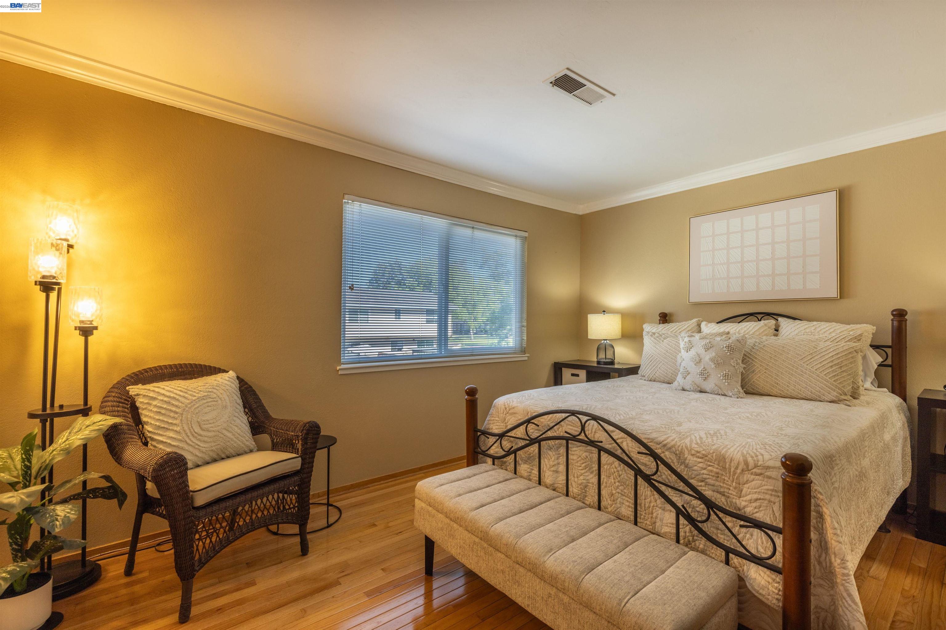 3734 Carrigan Cmn