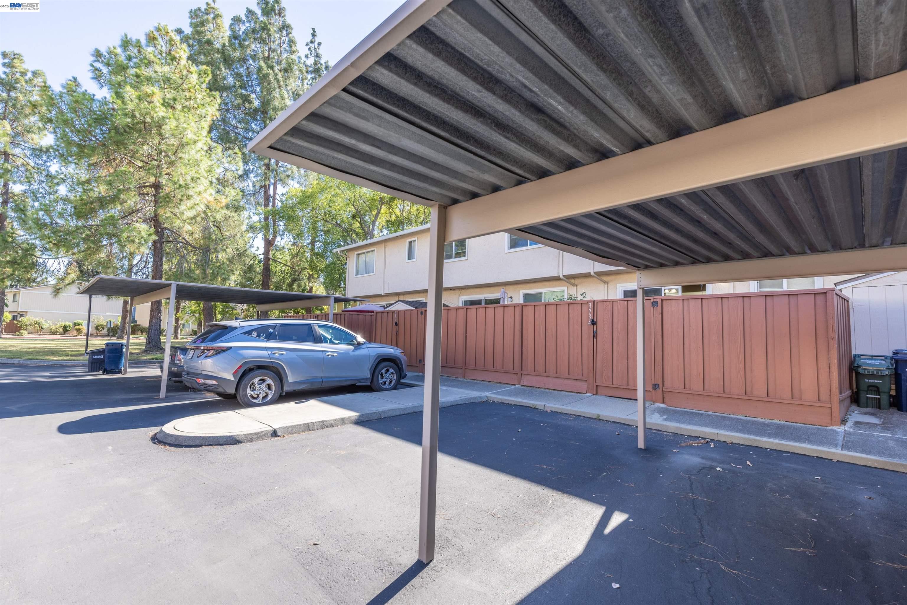3734 Carrigan Cmn