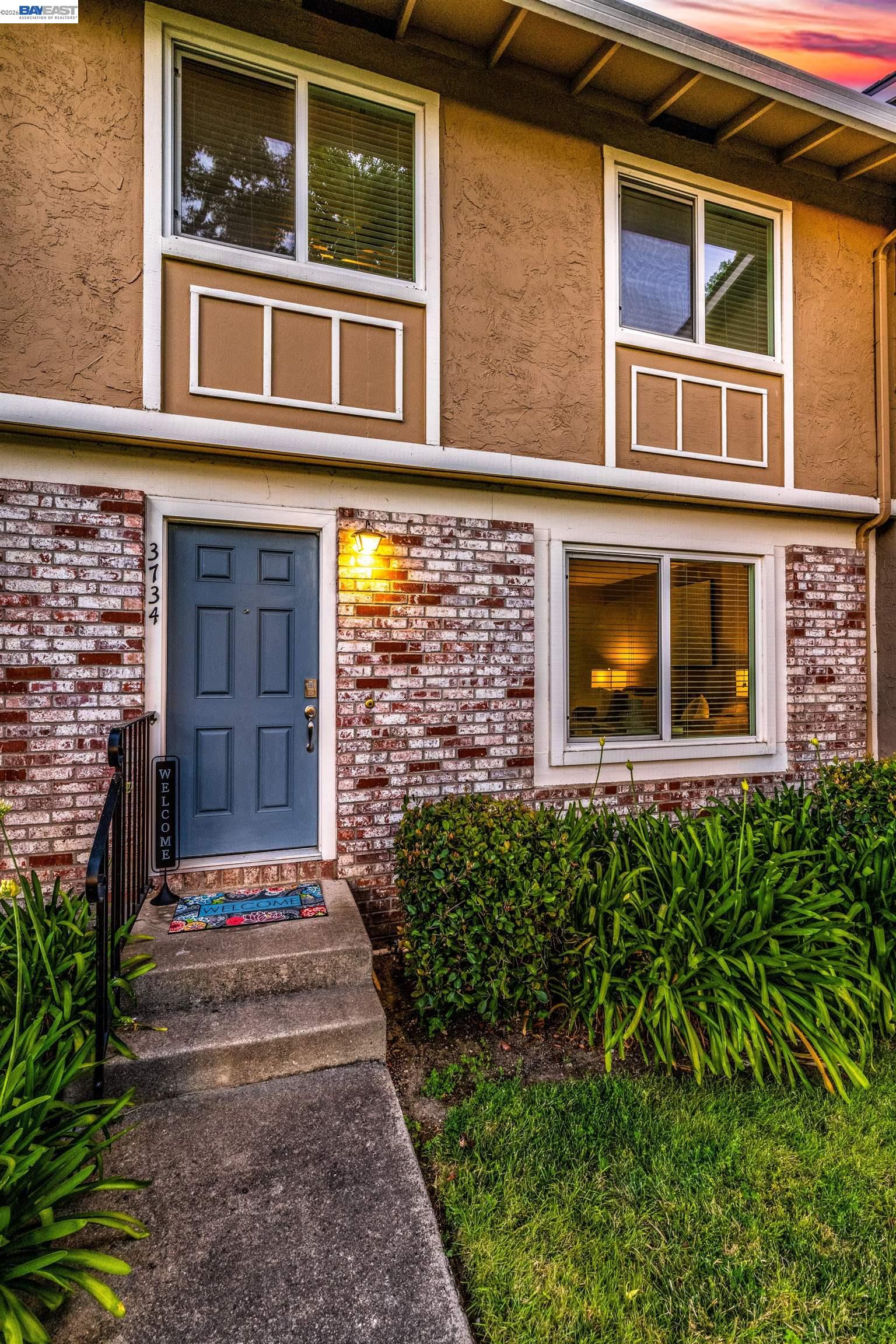 3734 Carrigan Cmn