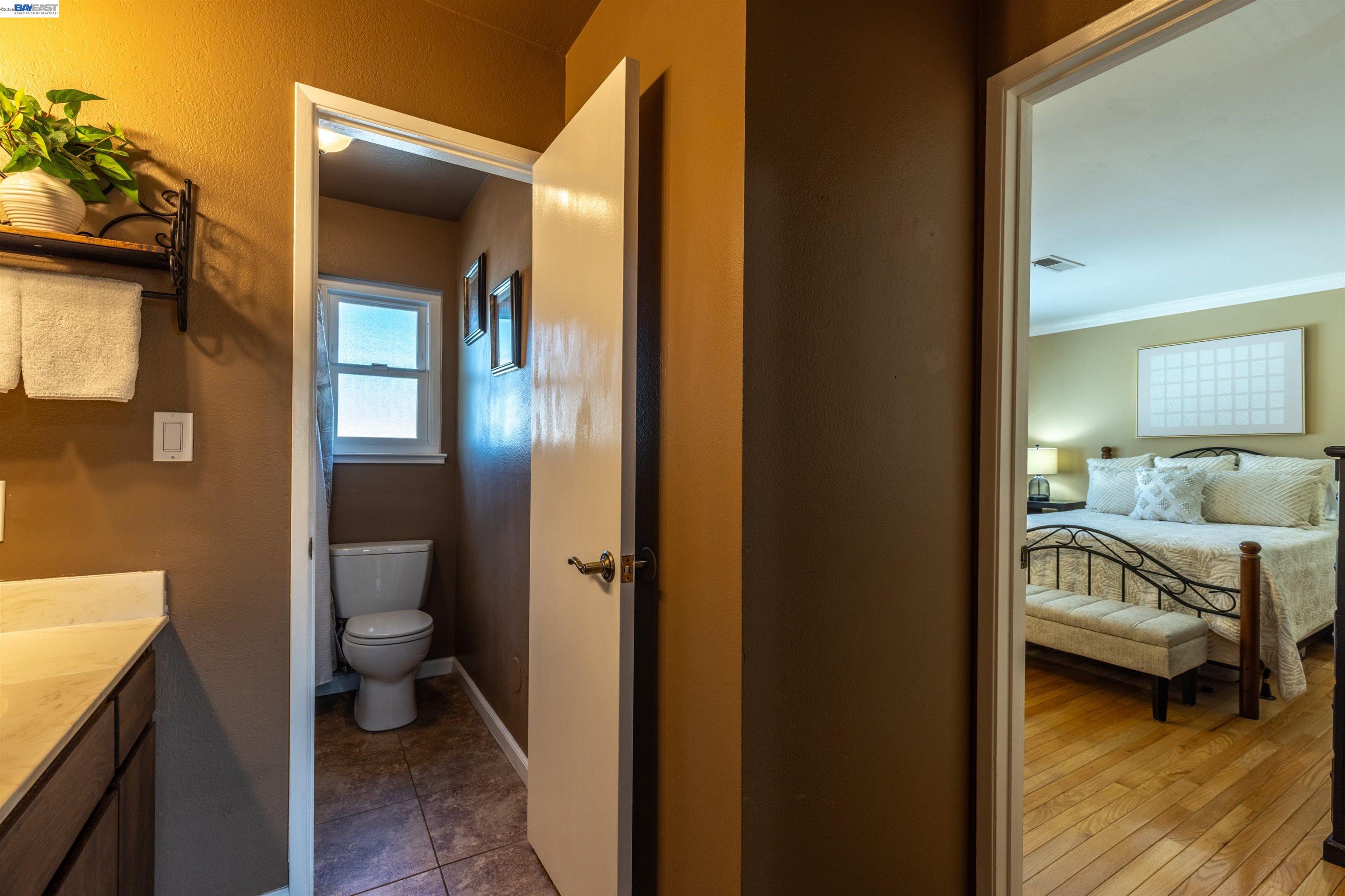 3734 Carrigan Cmn