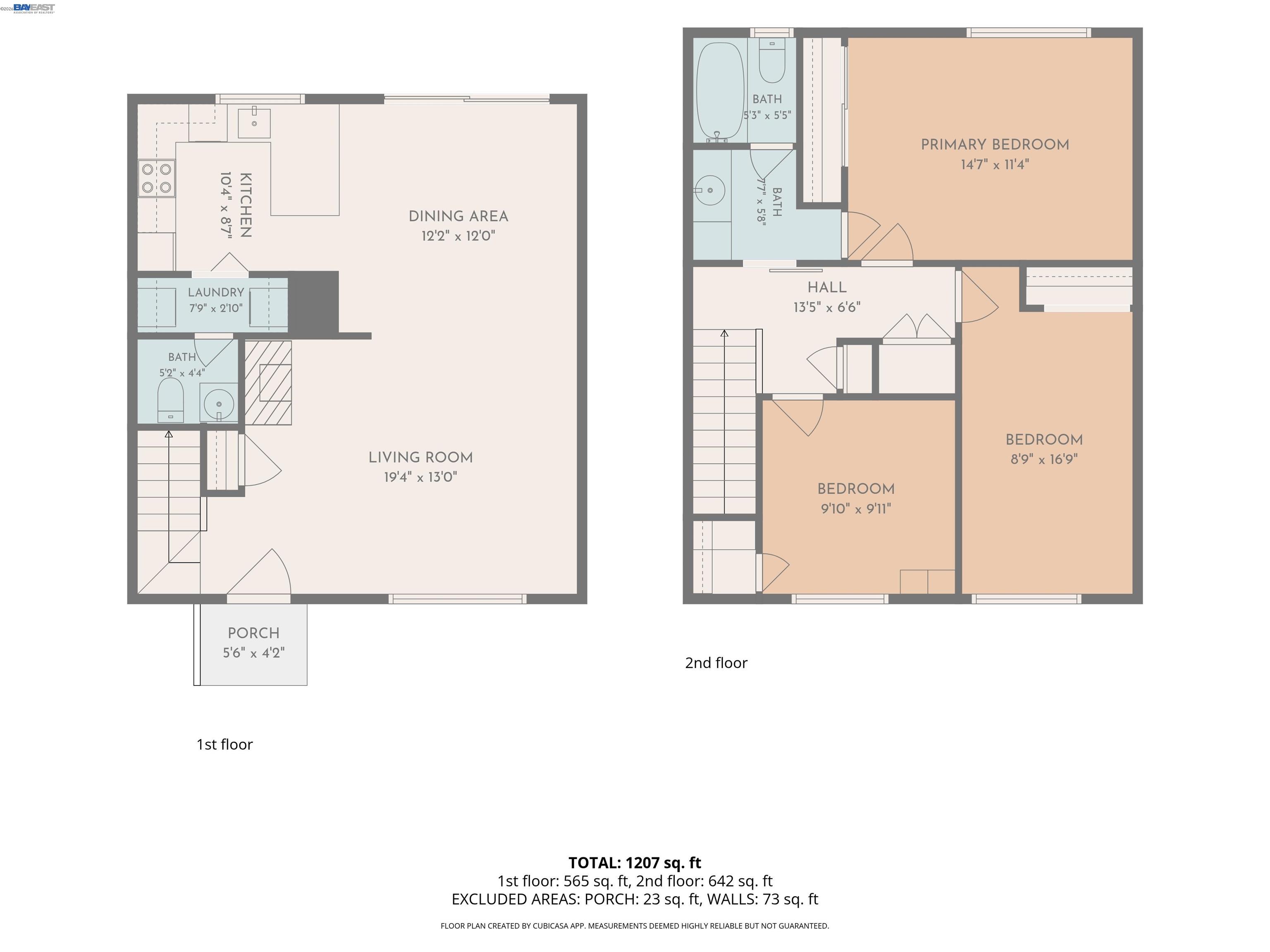 3734 Carrigan Cmn