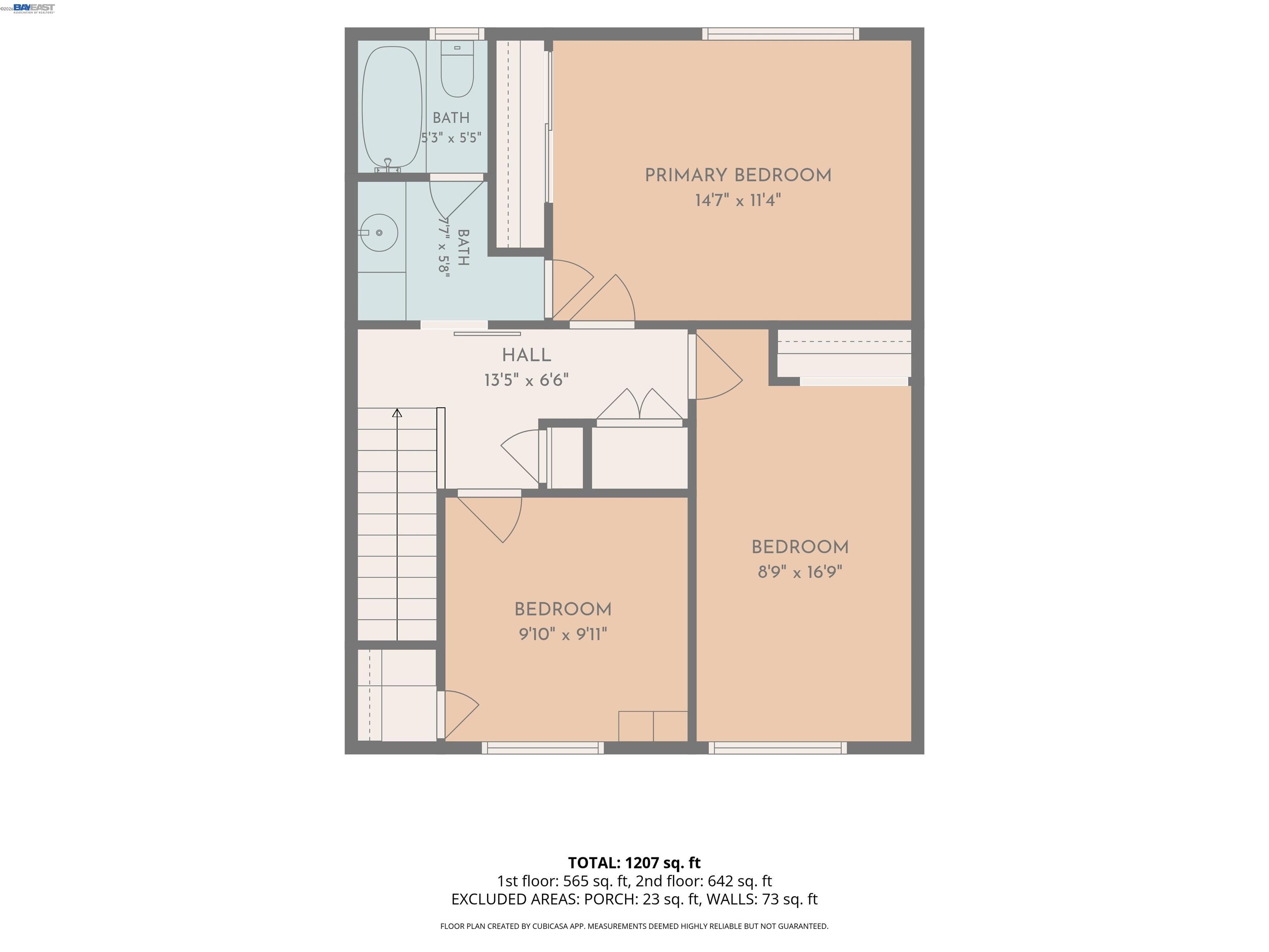 3734 Carrigan Cmn