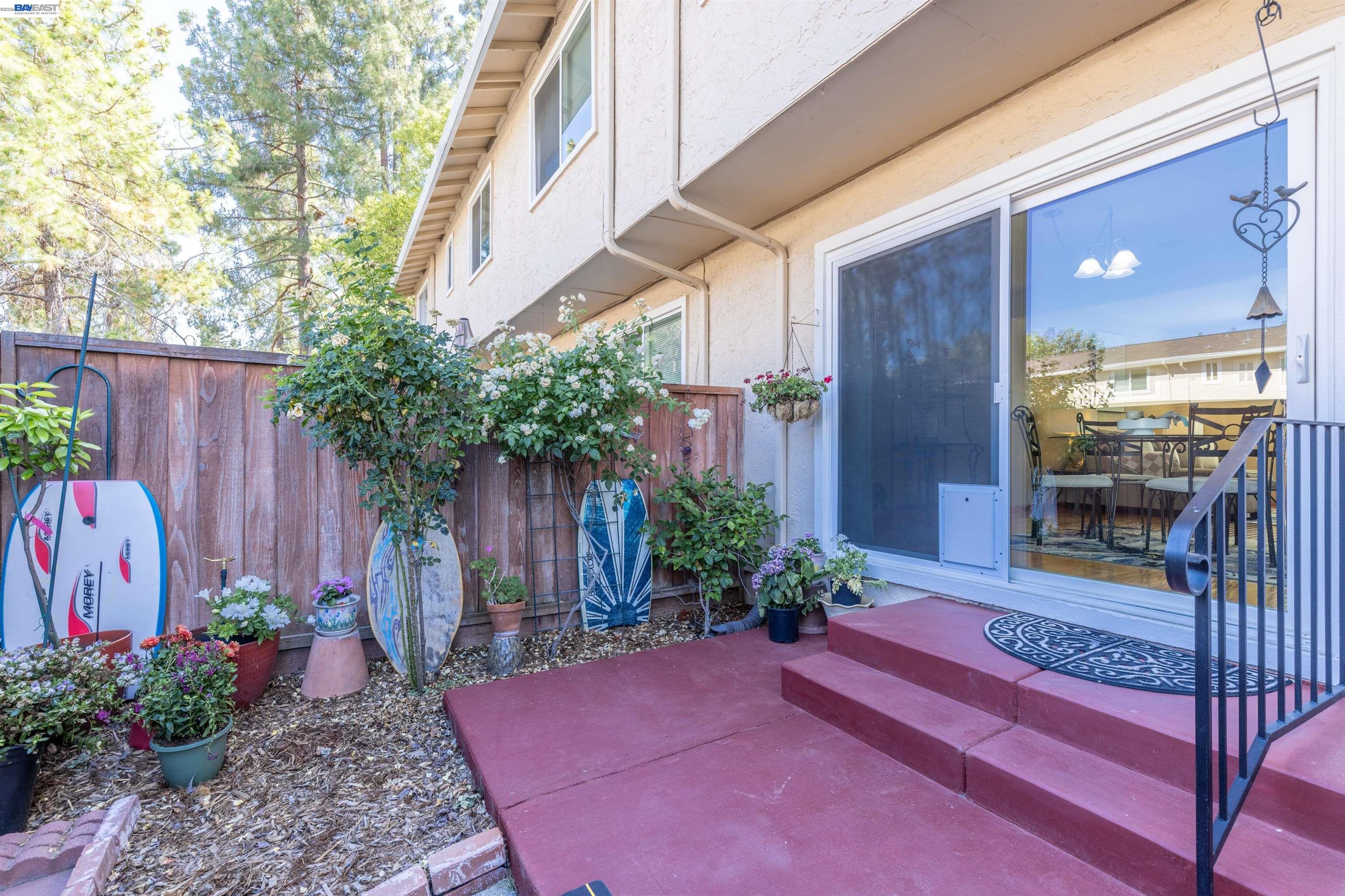 3734 Carrigan Cmn