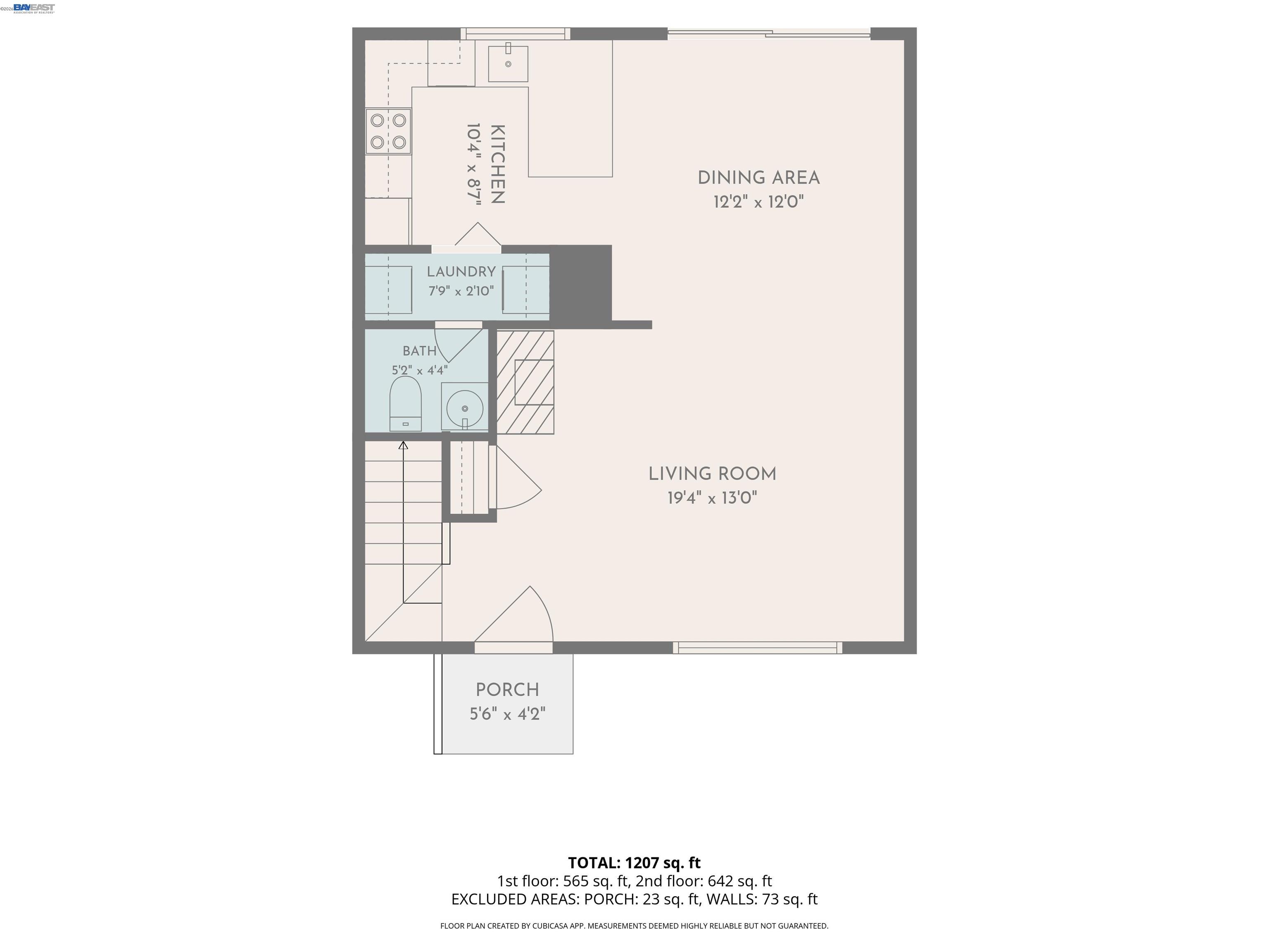 3734 Carrigan Cmn