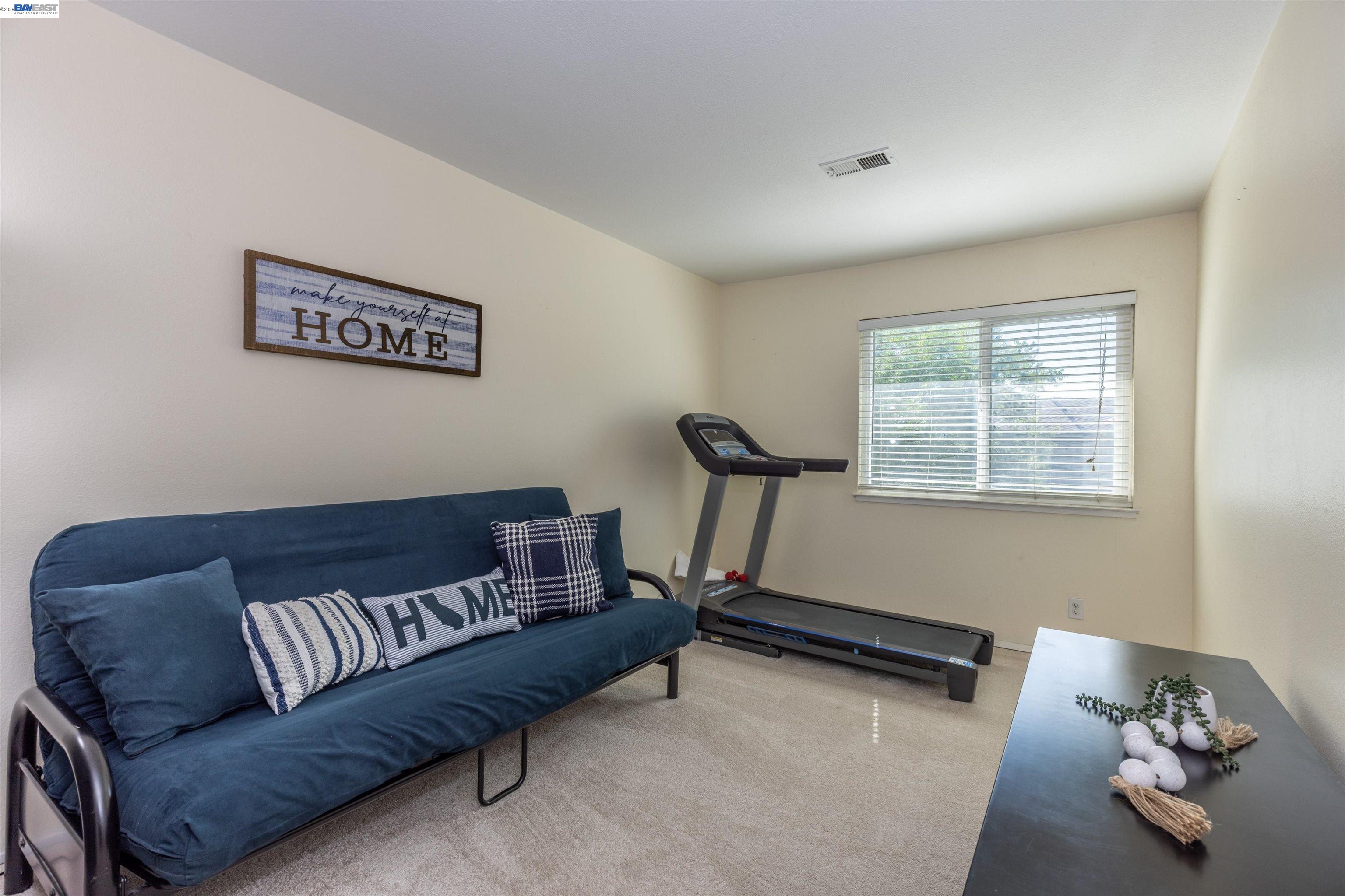 3734 Carrigan Cmn
