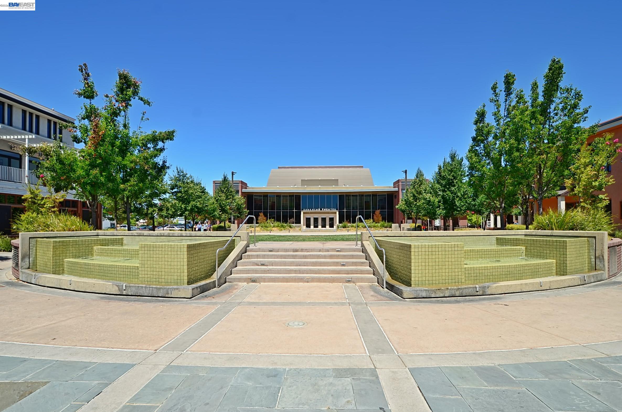 3734 Carrigan Cmn