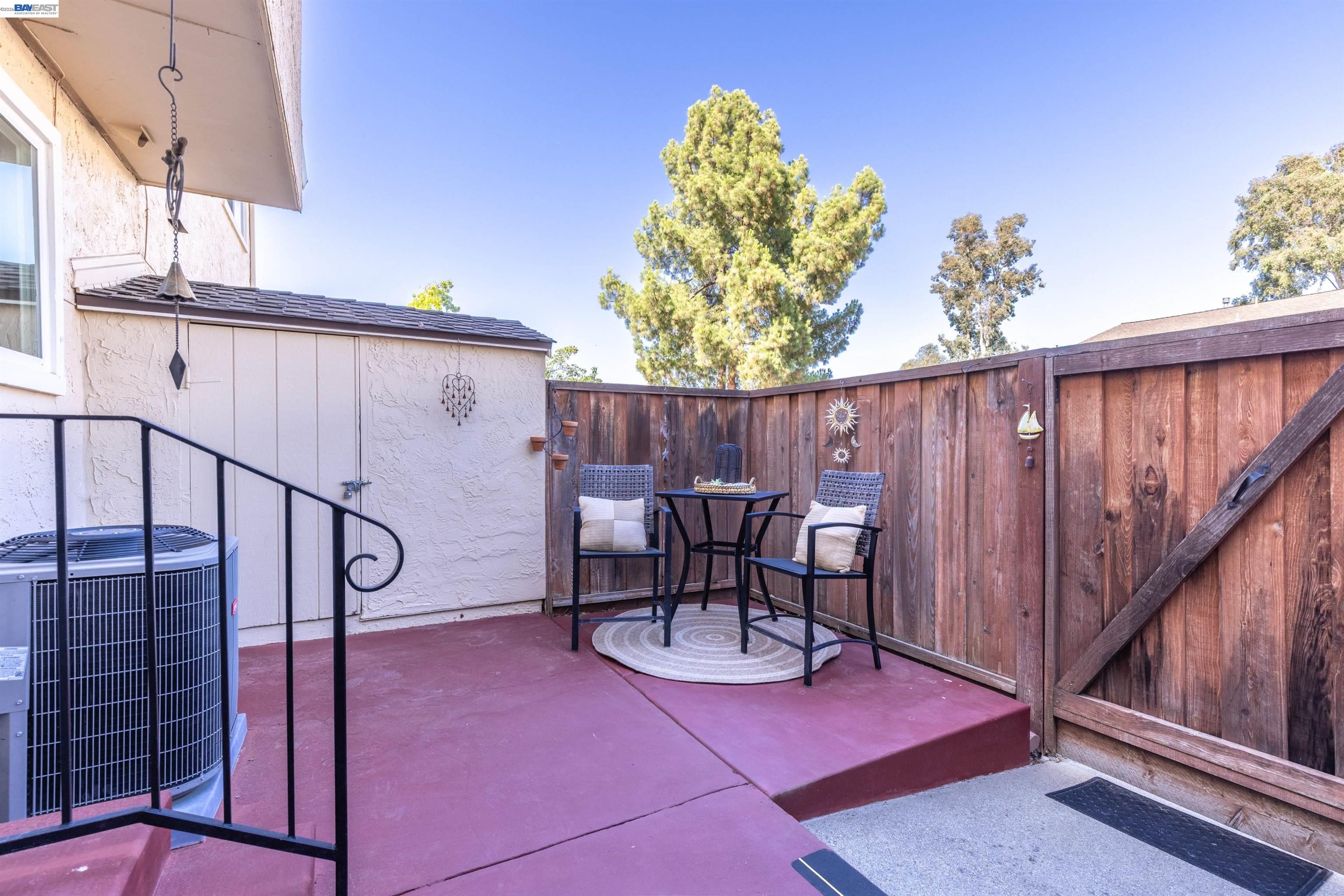 3734 Carrigan Cmn