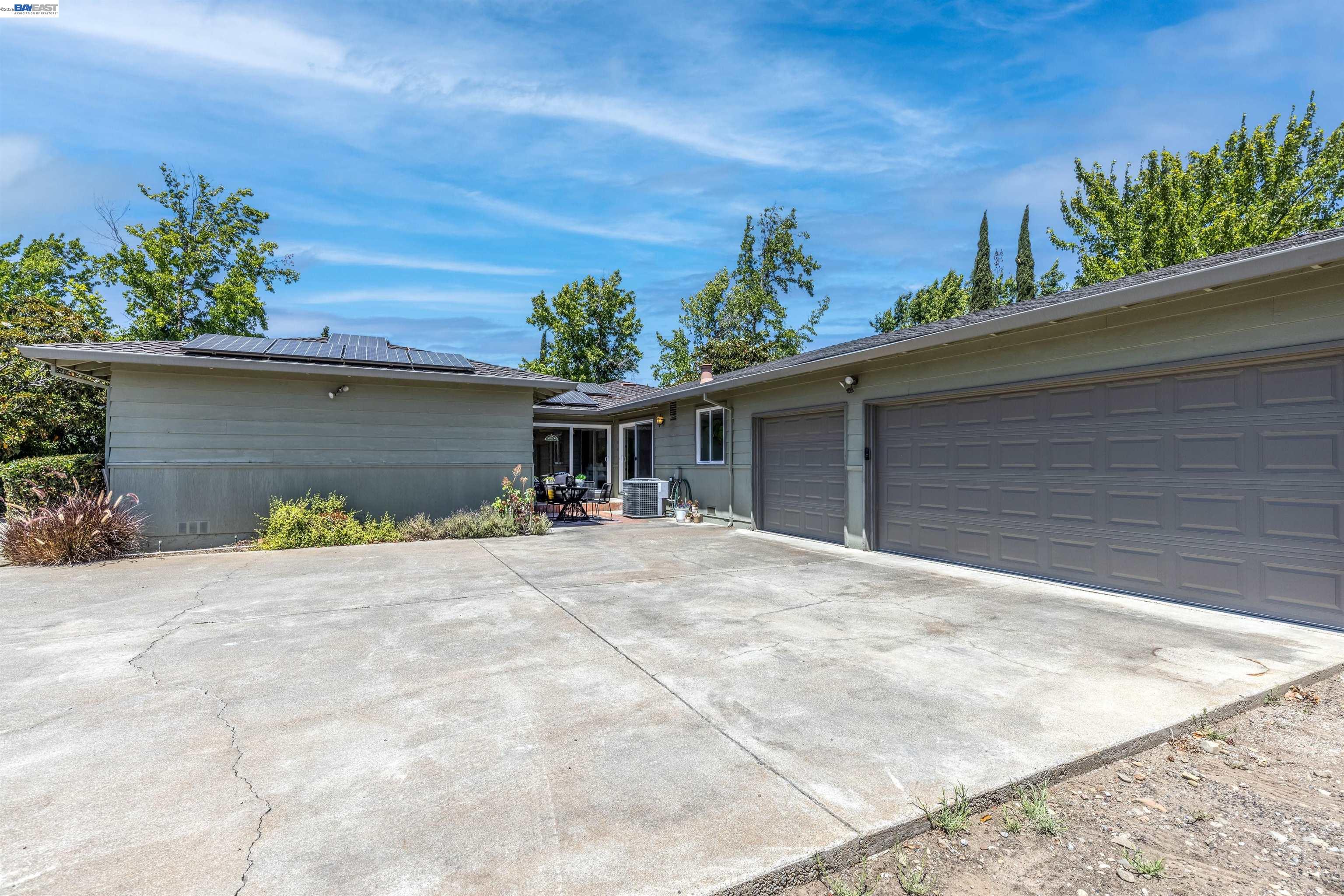 4329 Guilford Ave