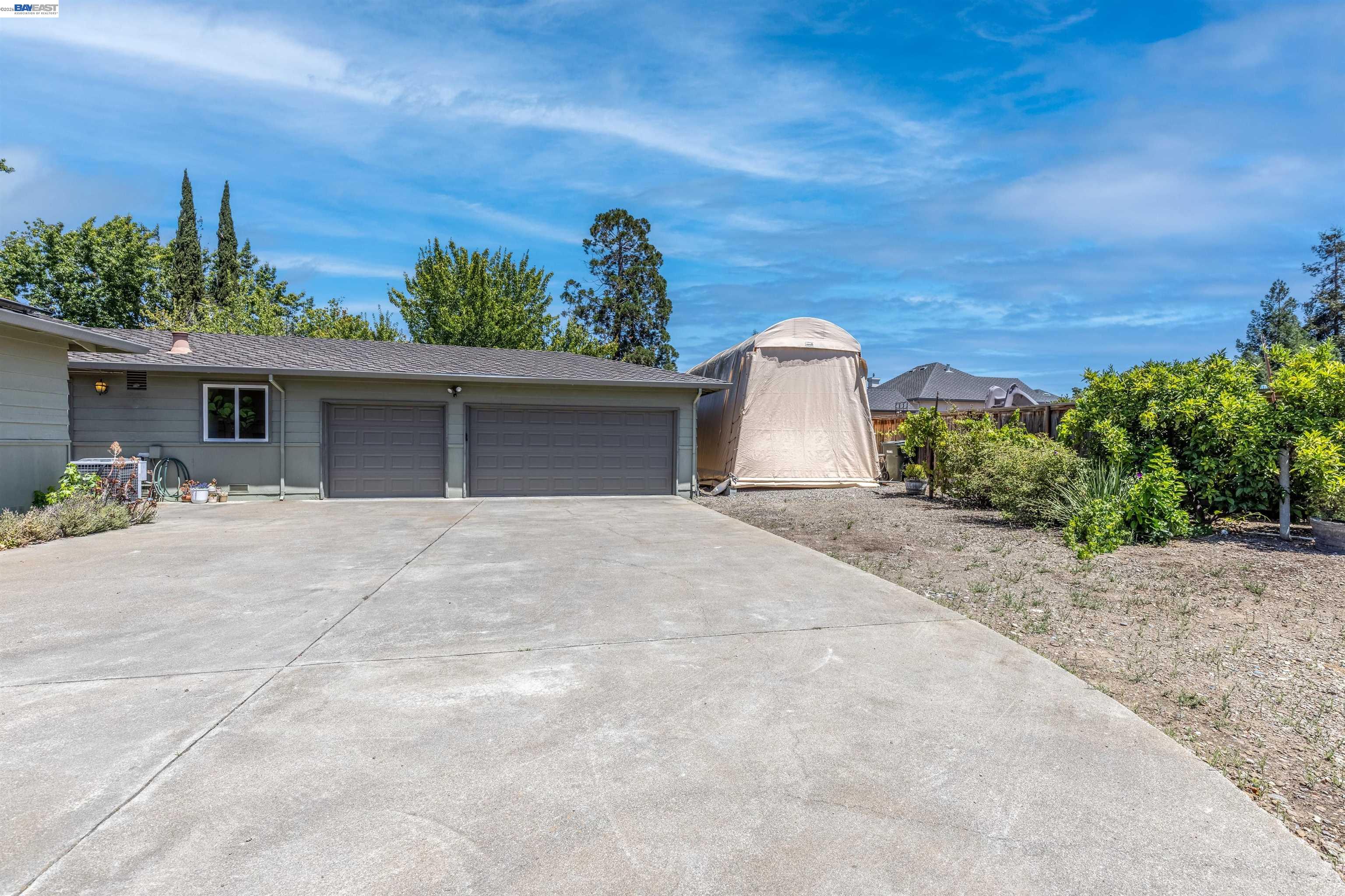4329 Guilford Ave