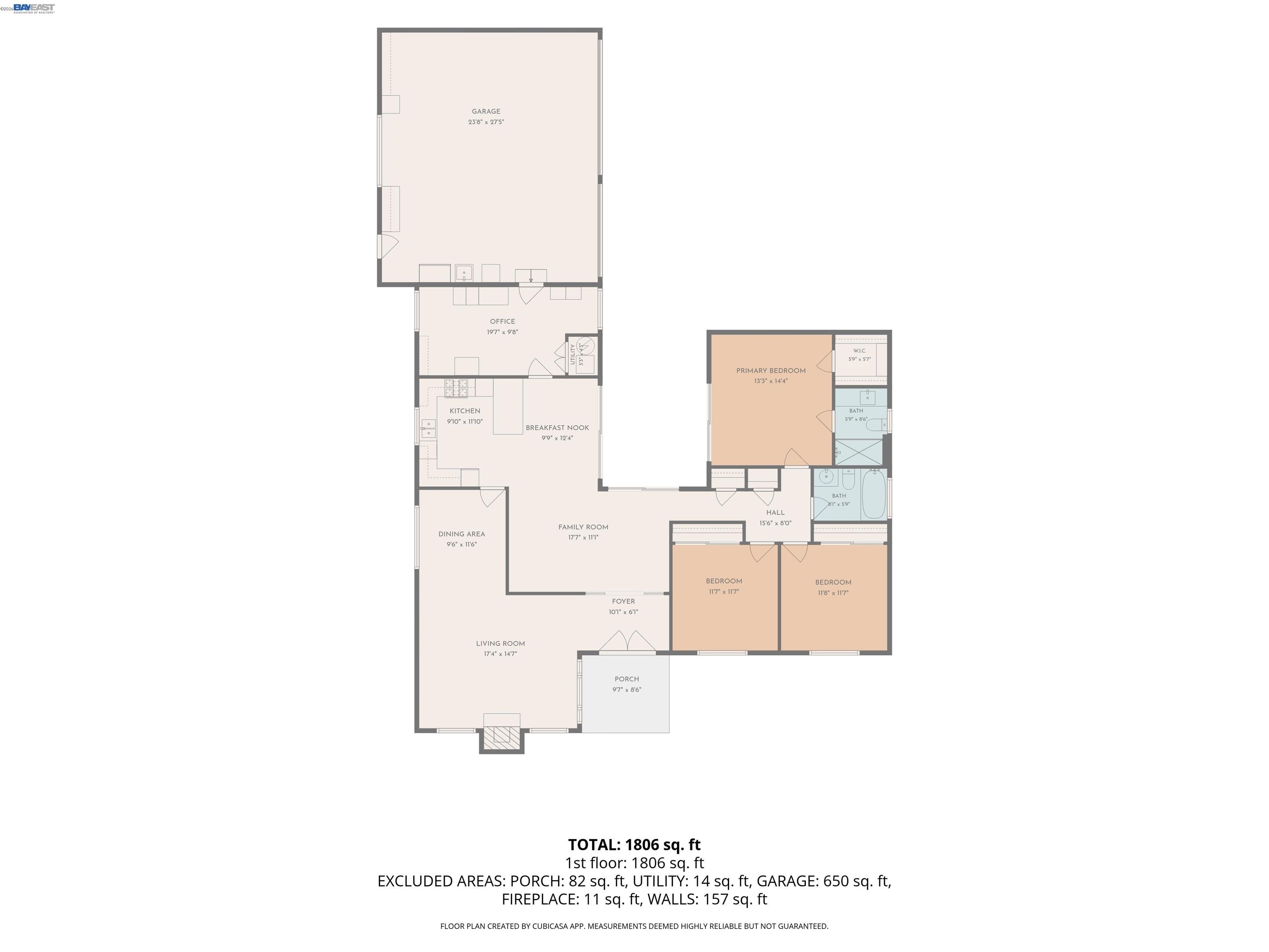 4329 Guilford Ave