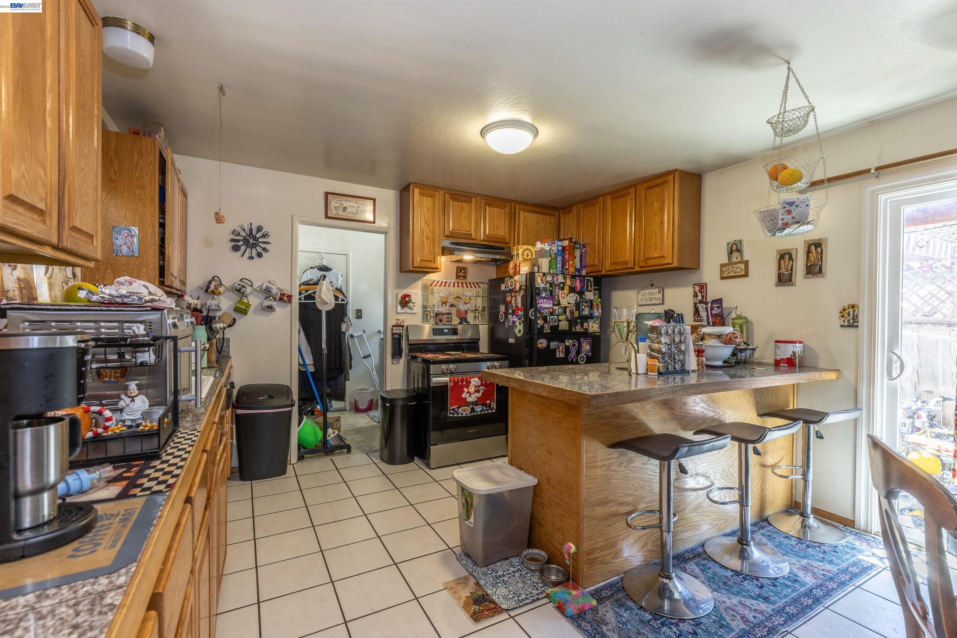 5252 Norma Way