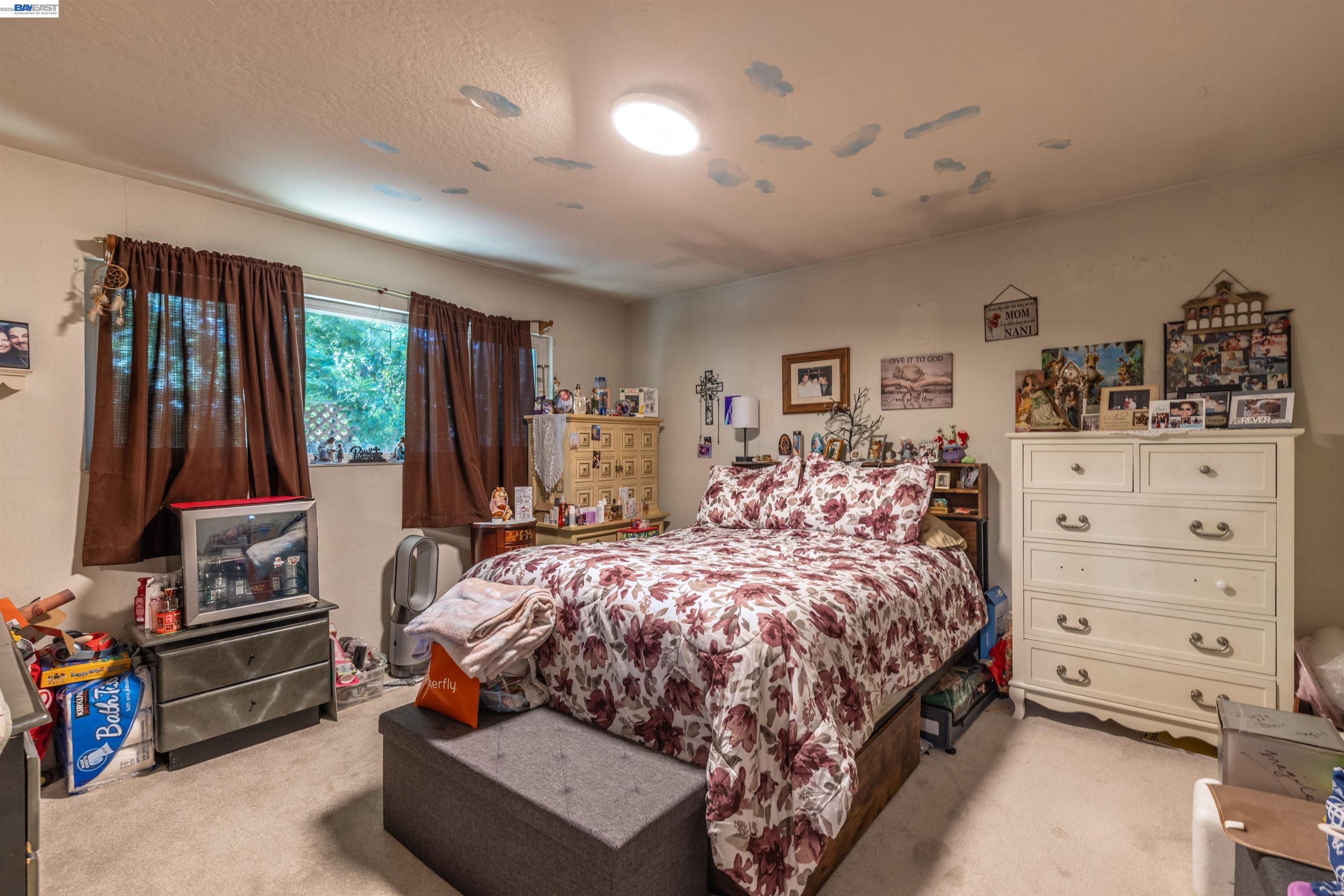 5252 Norma Way