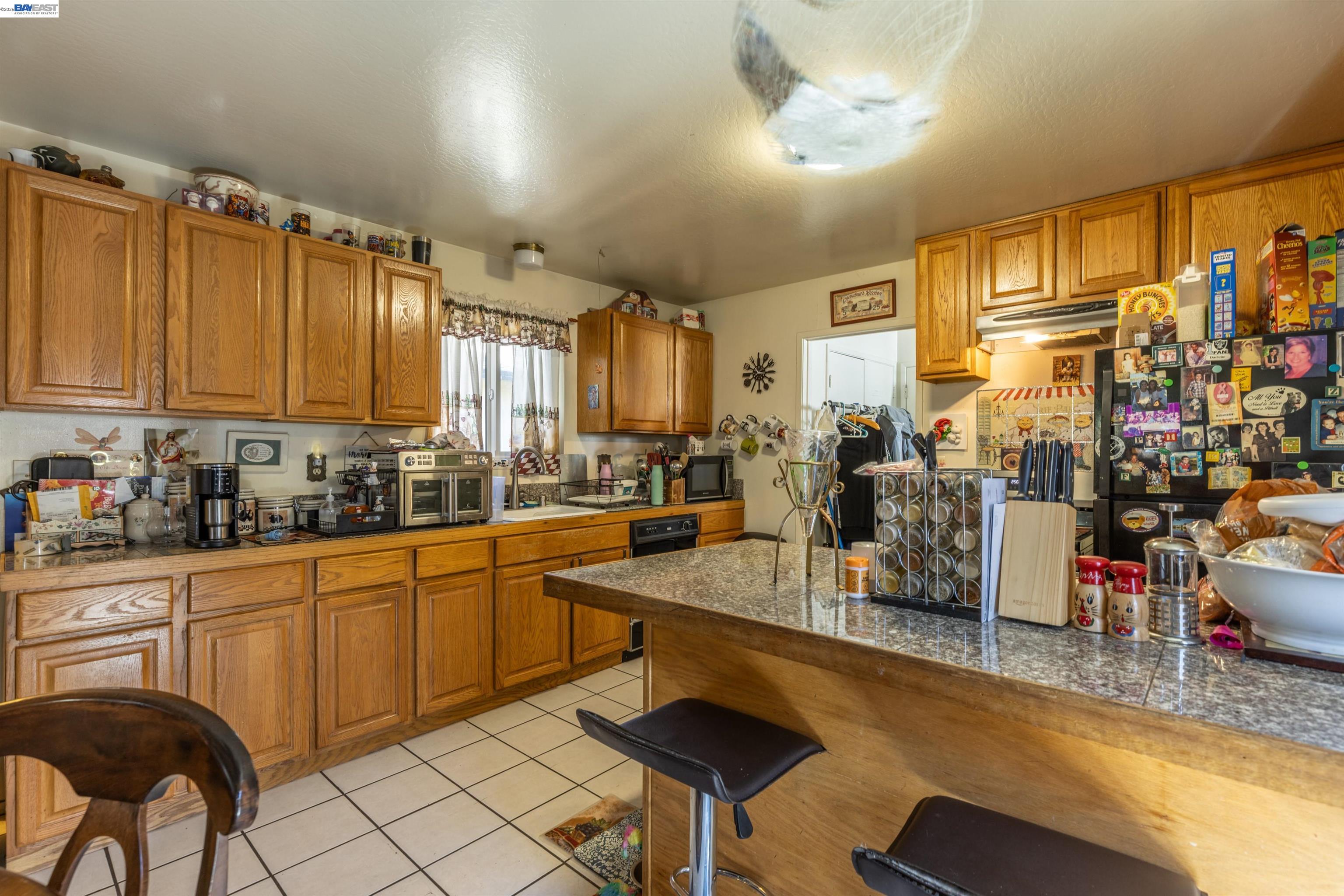 5252 Norma Way