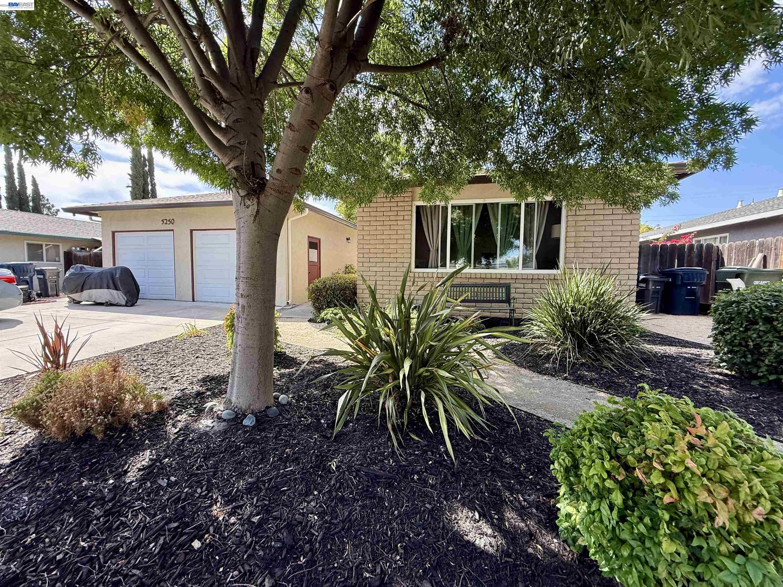 5252 Norma Way