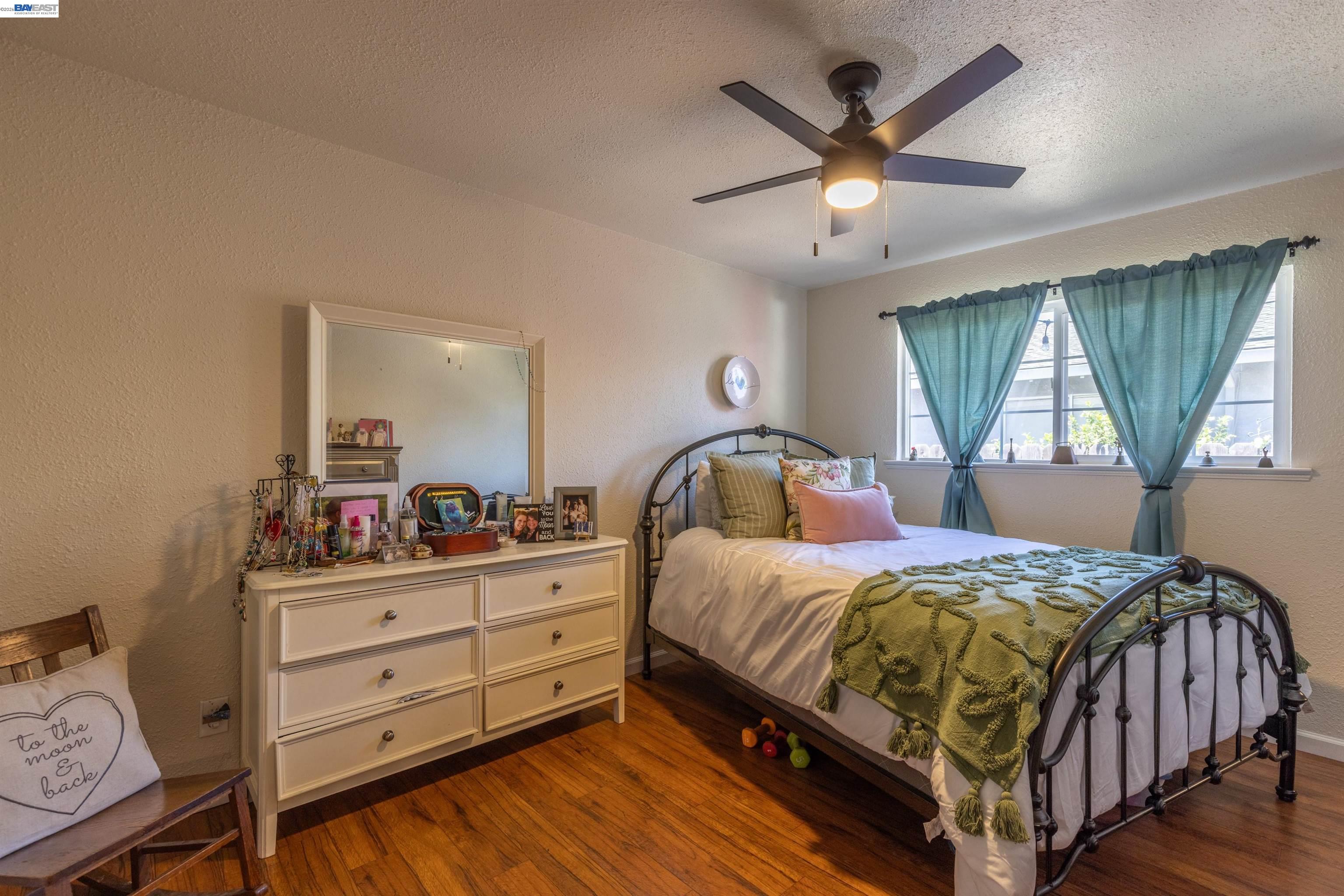 5252 Norma Way