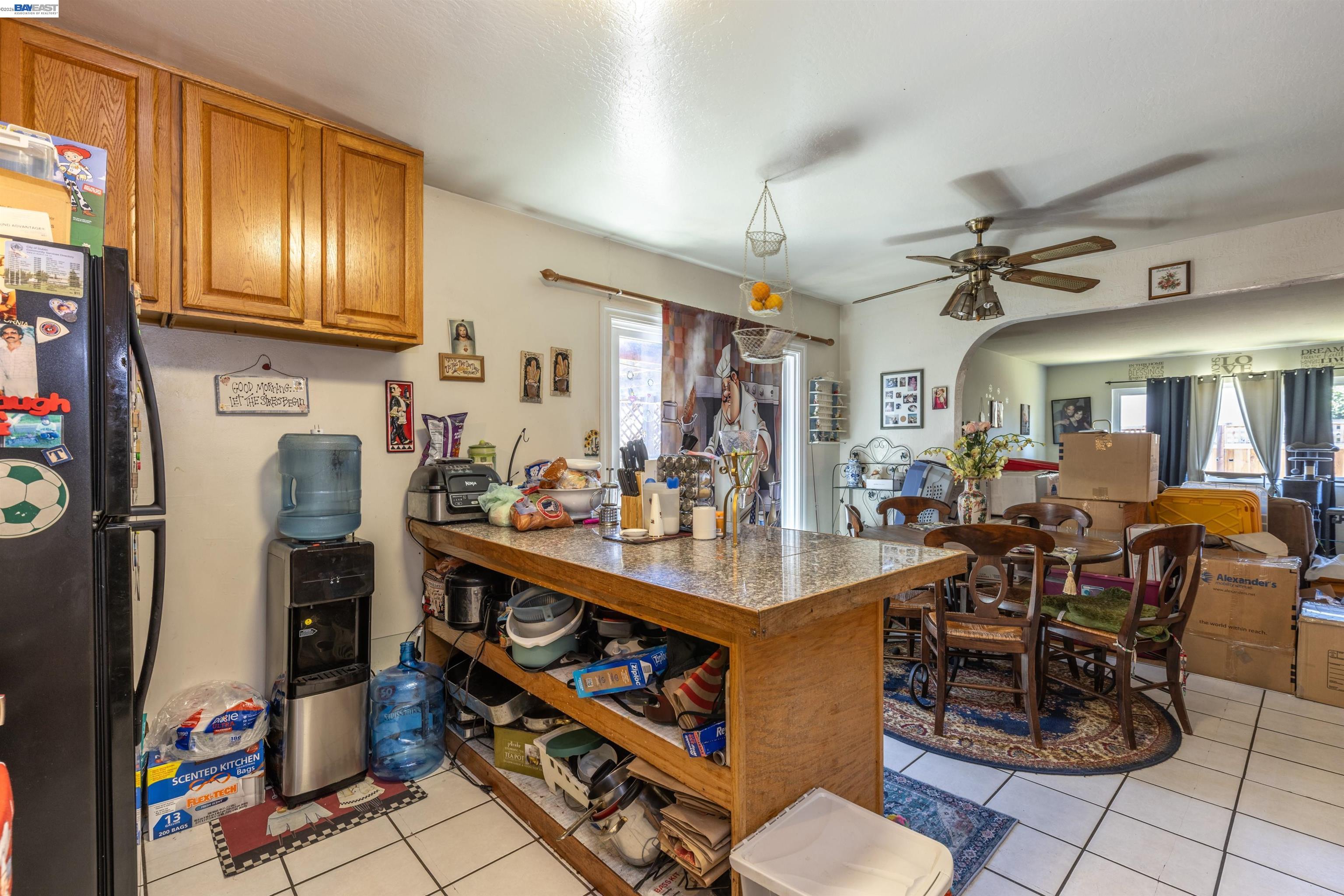 5252 Norma Way