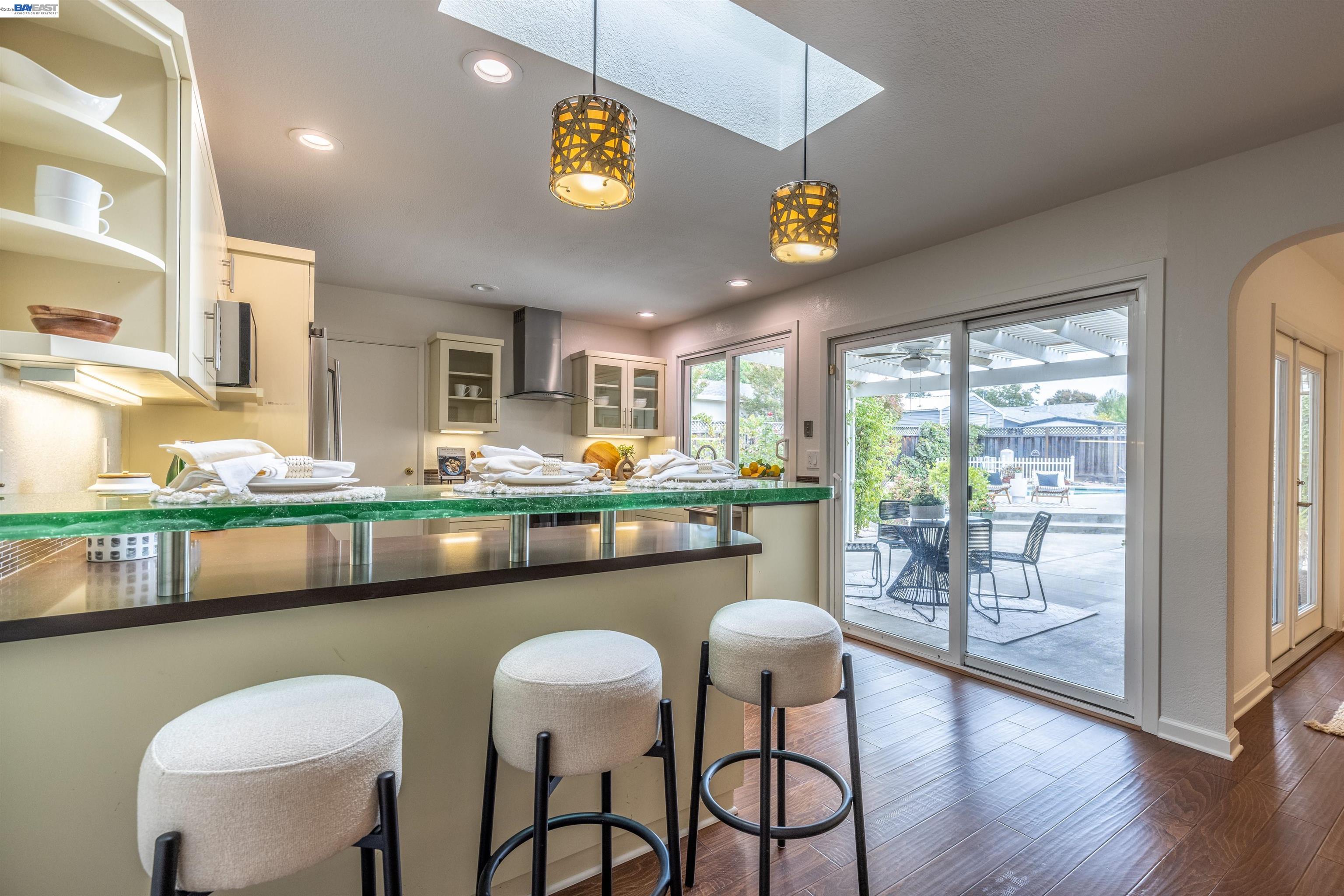 749 Orion Way