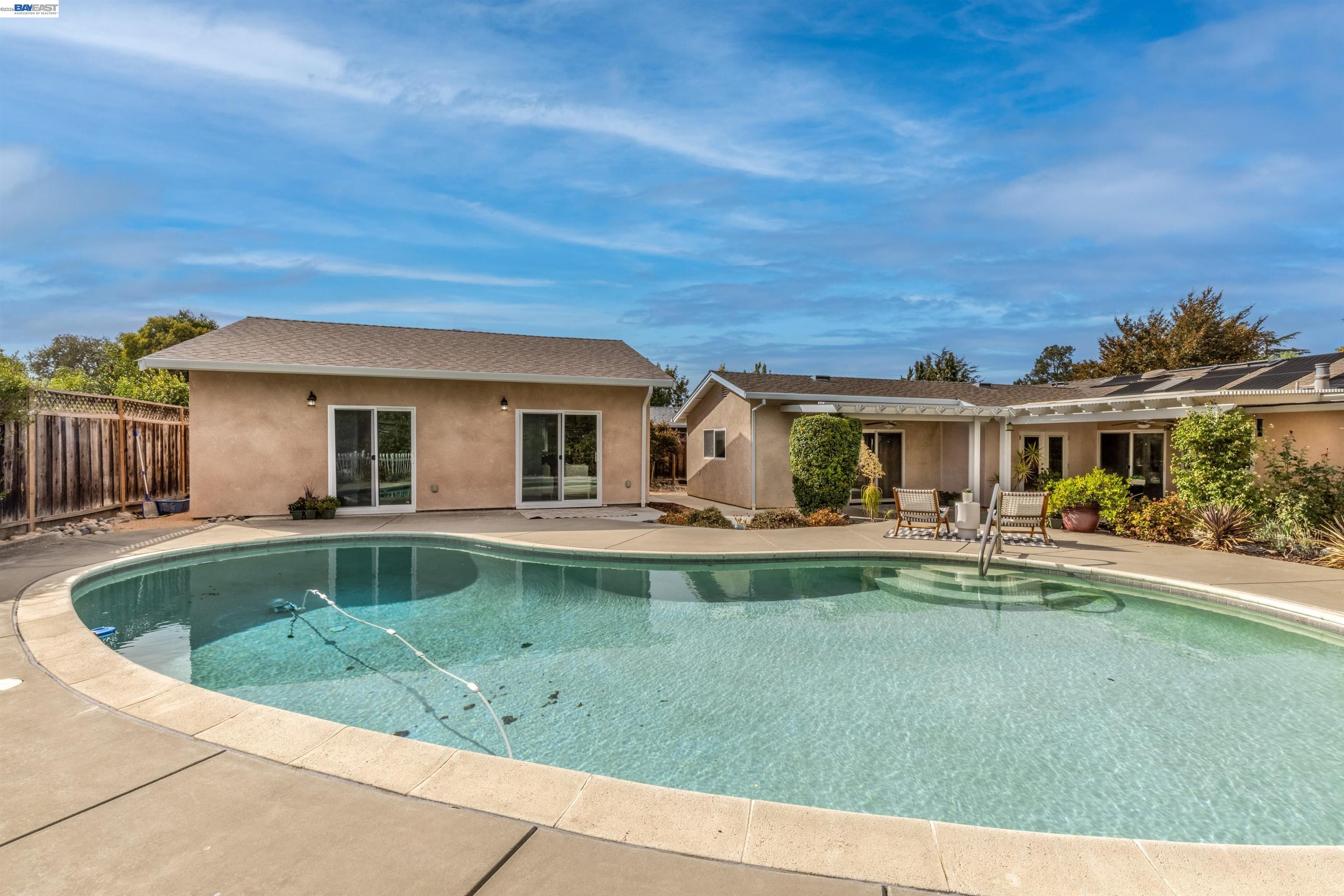 749 Orion Way