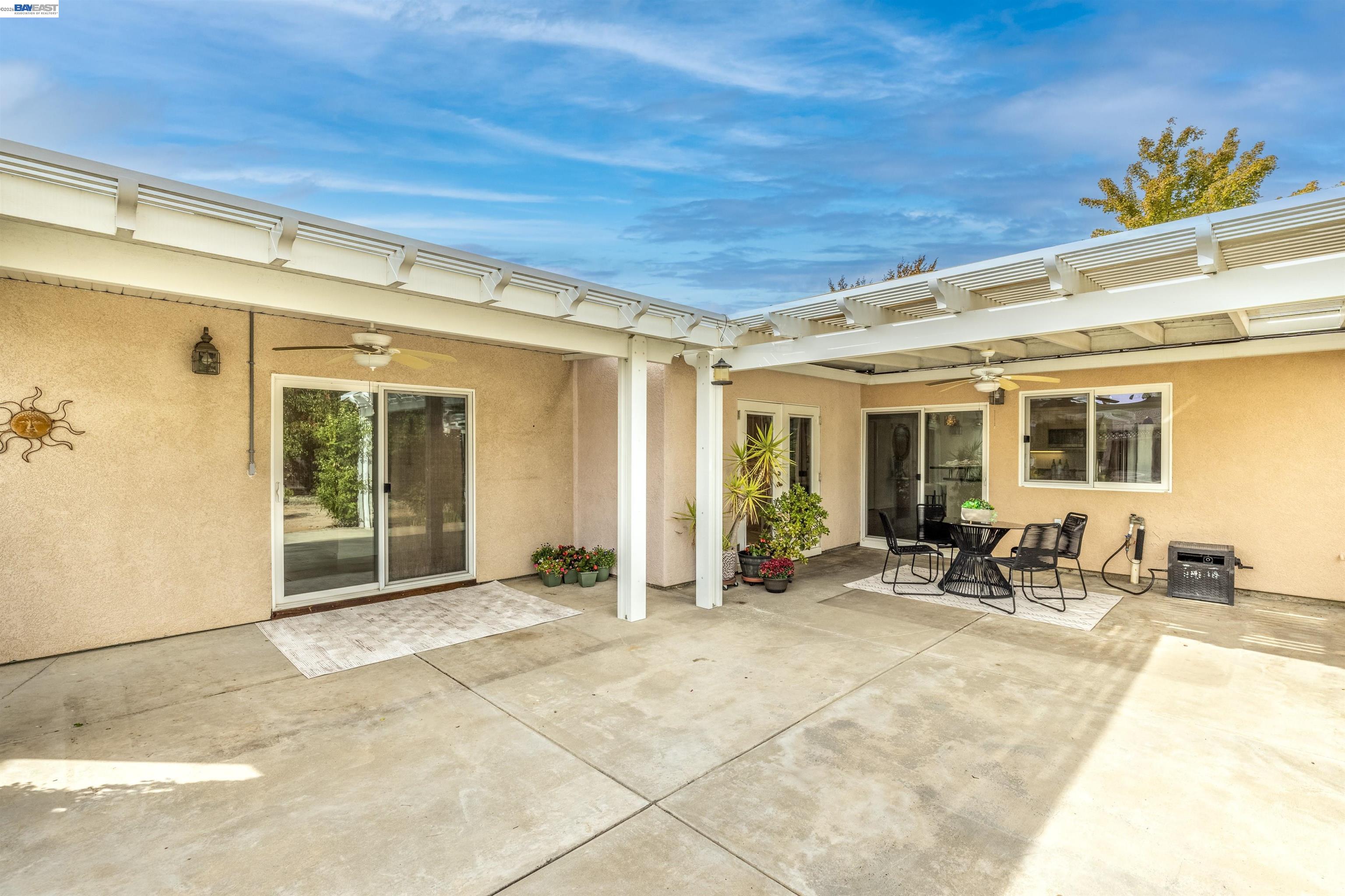 749 Orion Way