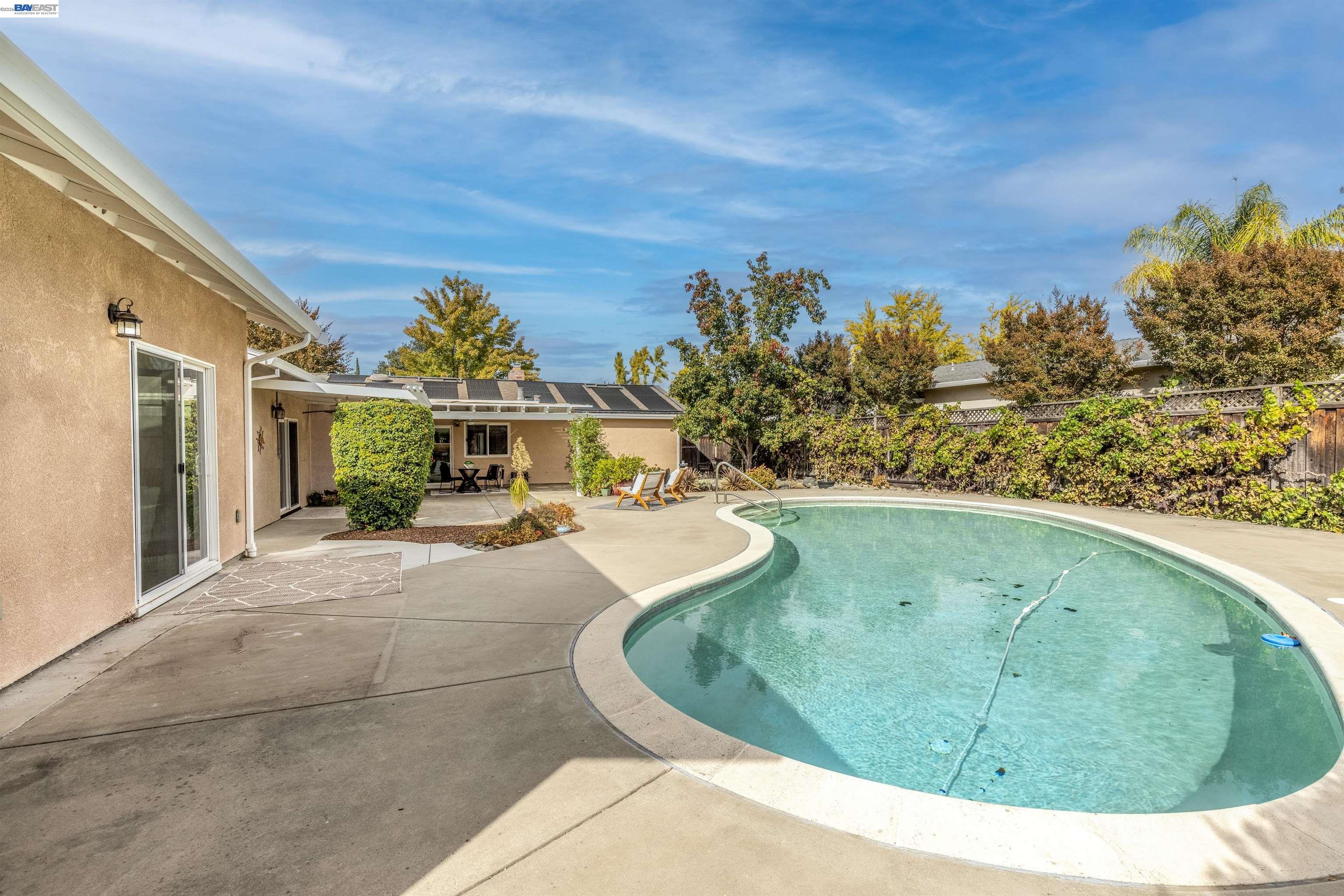 749 Orion Way