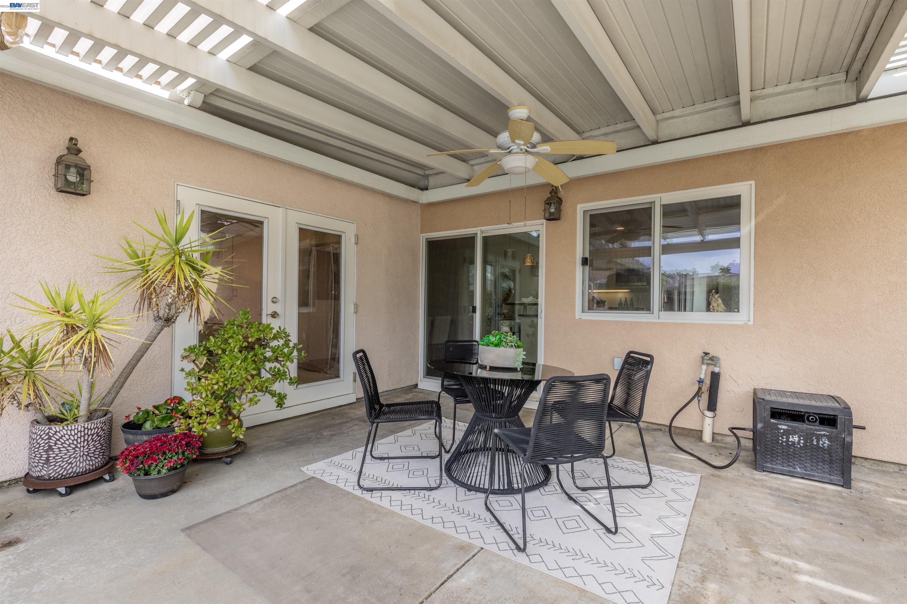 749 Orion Way
