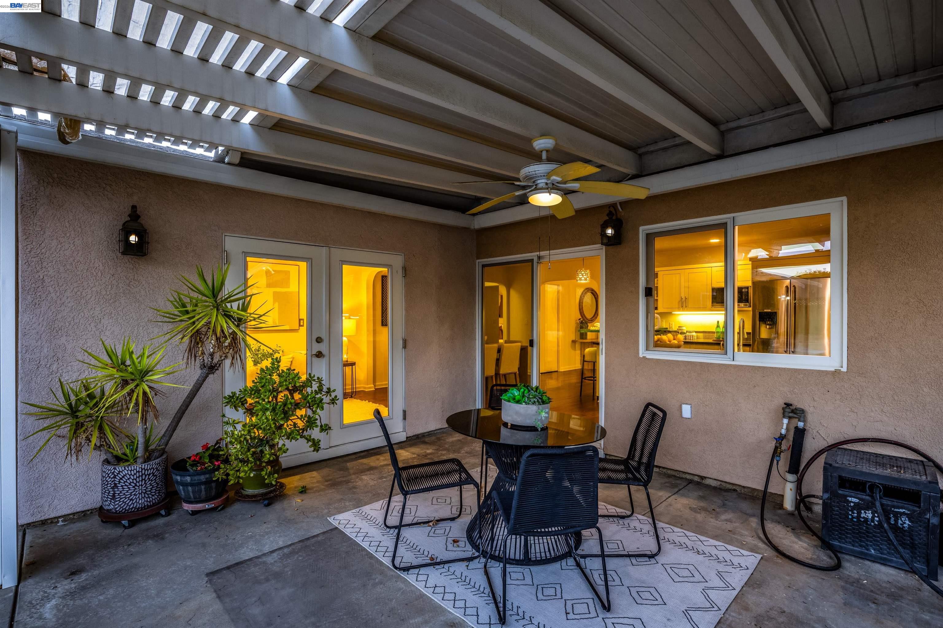 749 Orion Way