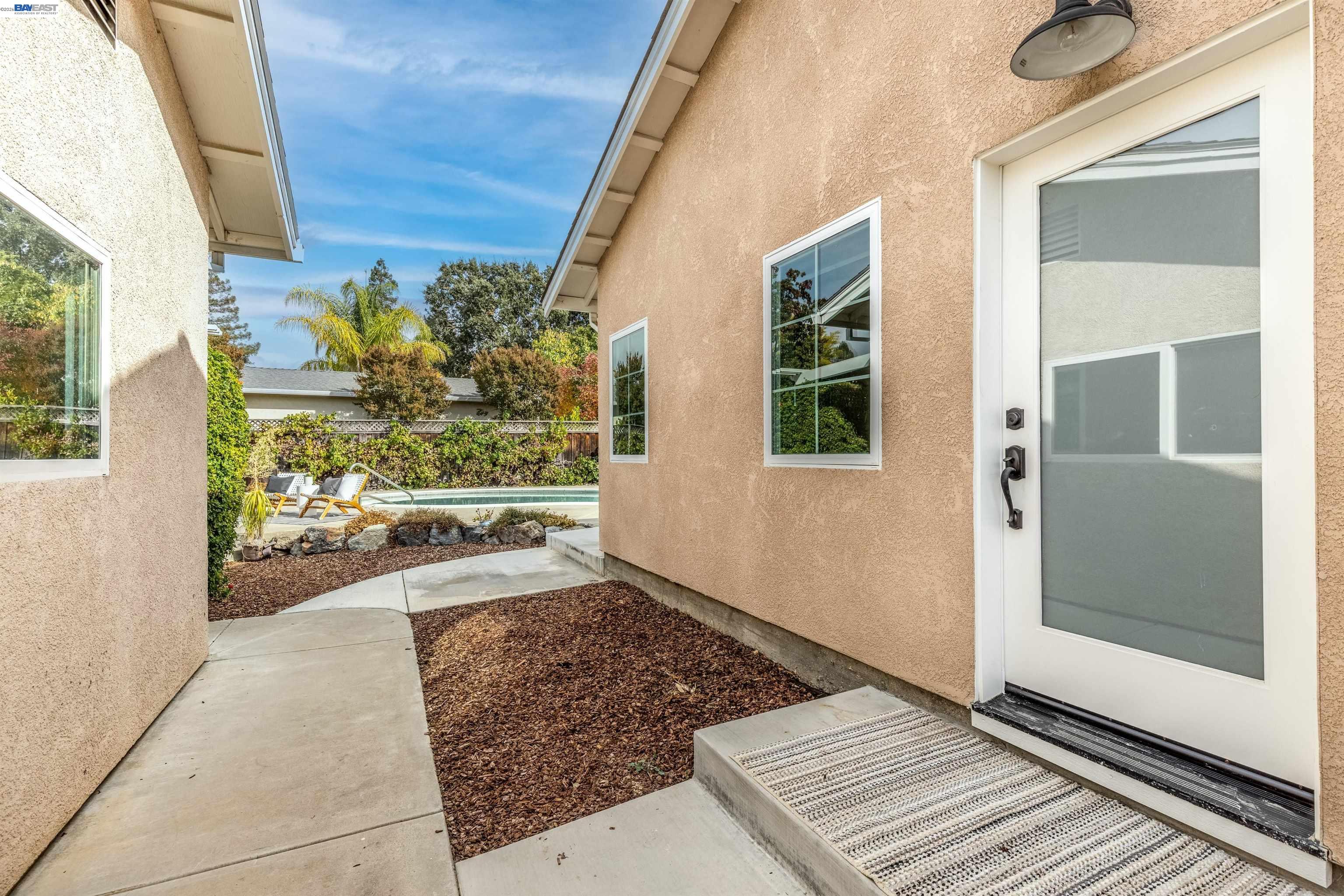 749 Orion Way
