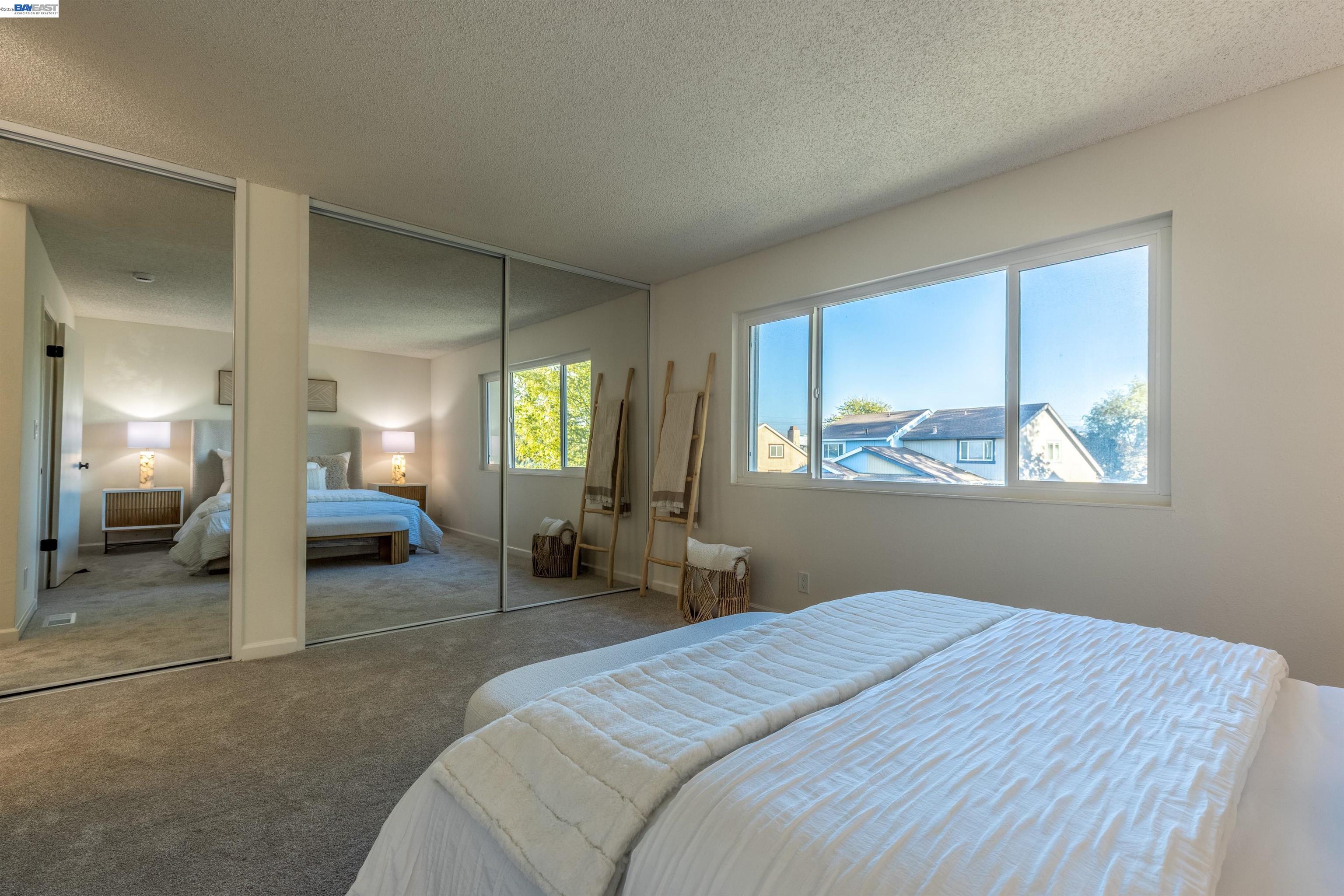 5416 Moonflower Way