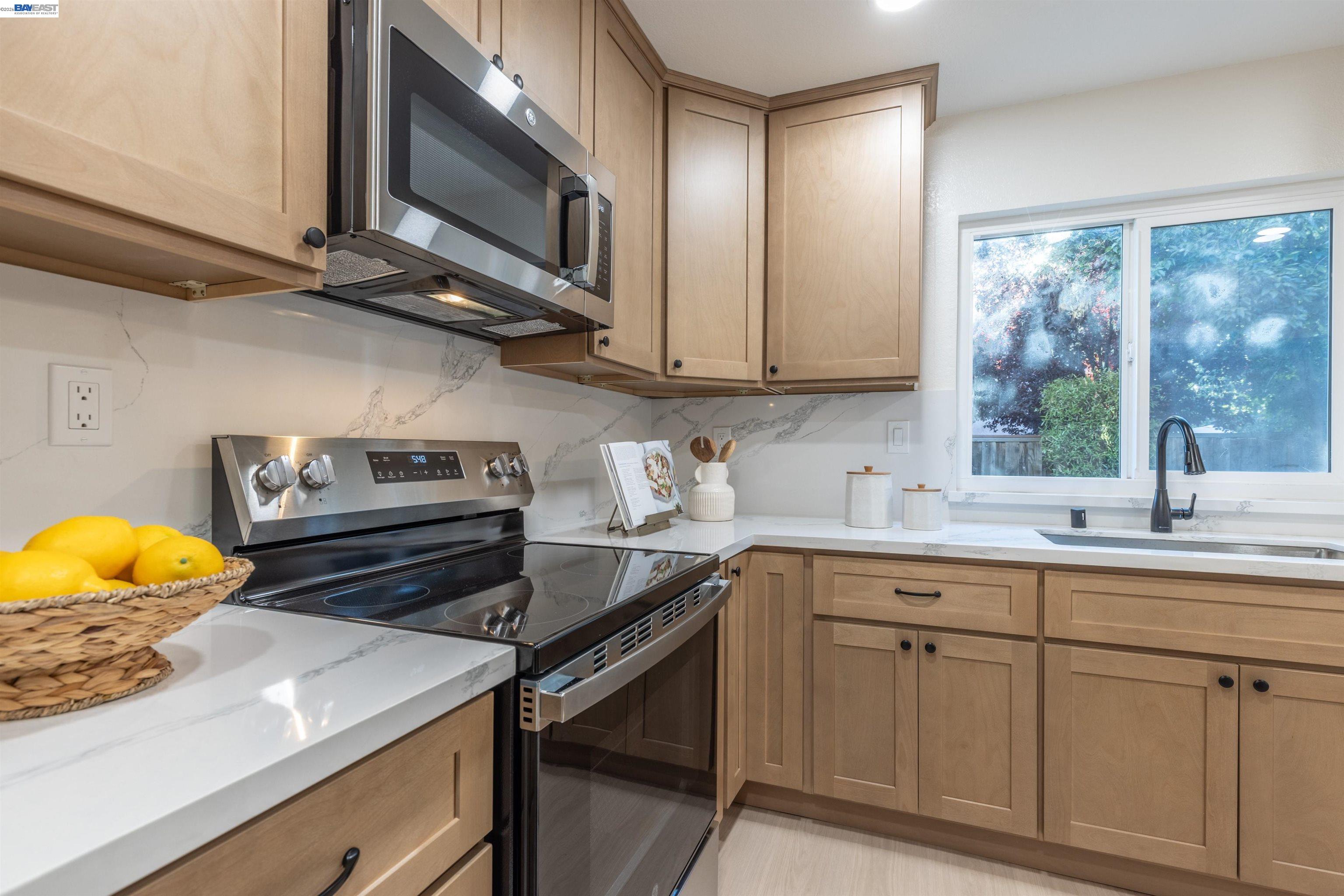 5416 Moonflower Way