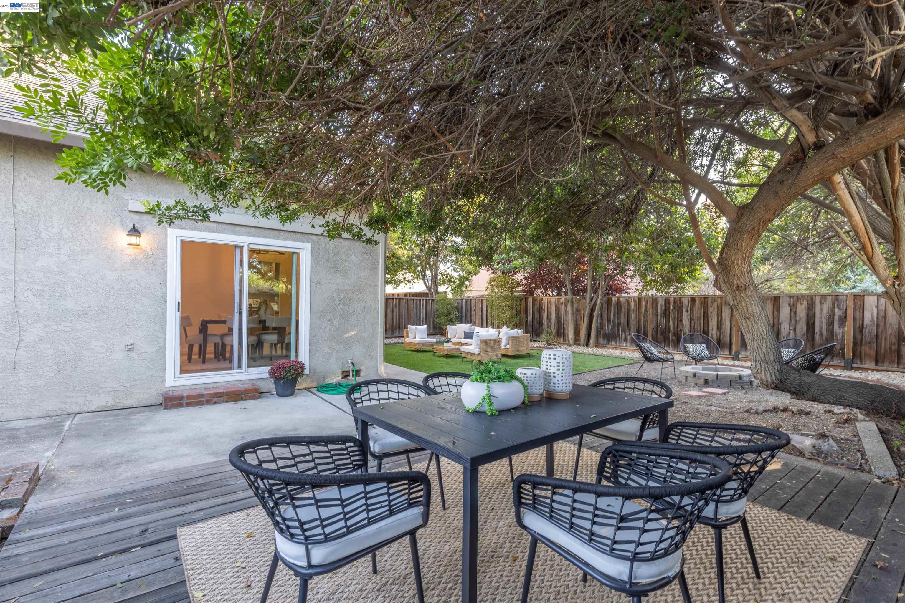 5416 Moonflower Way
