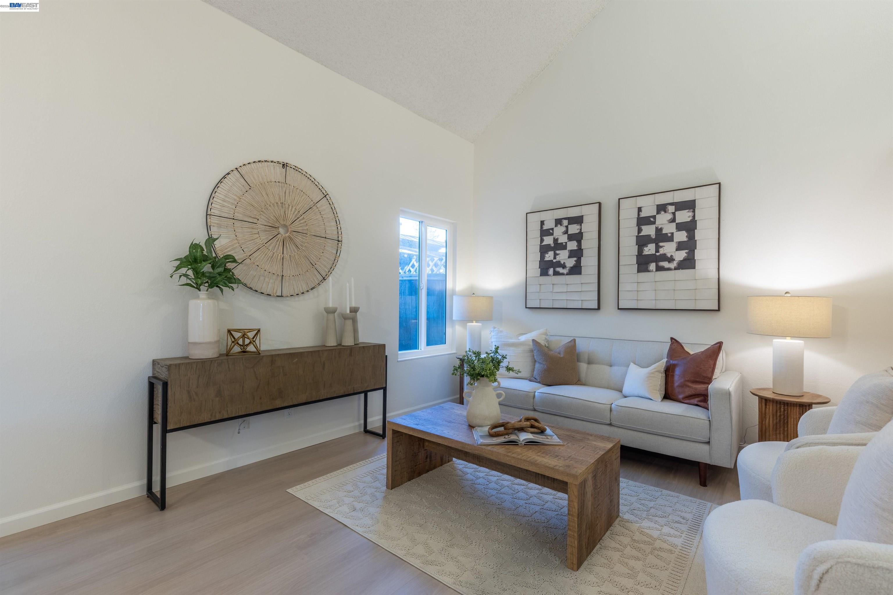 5416 Moonflower Way