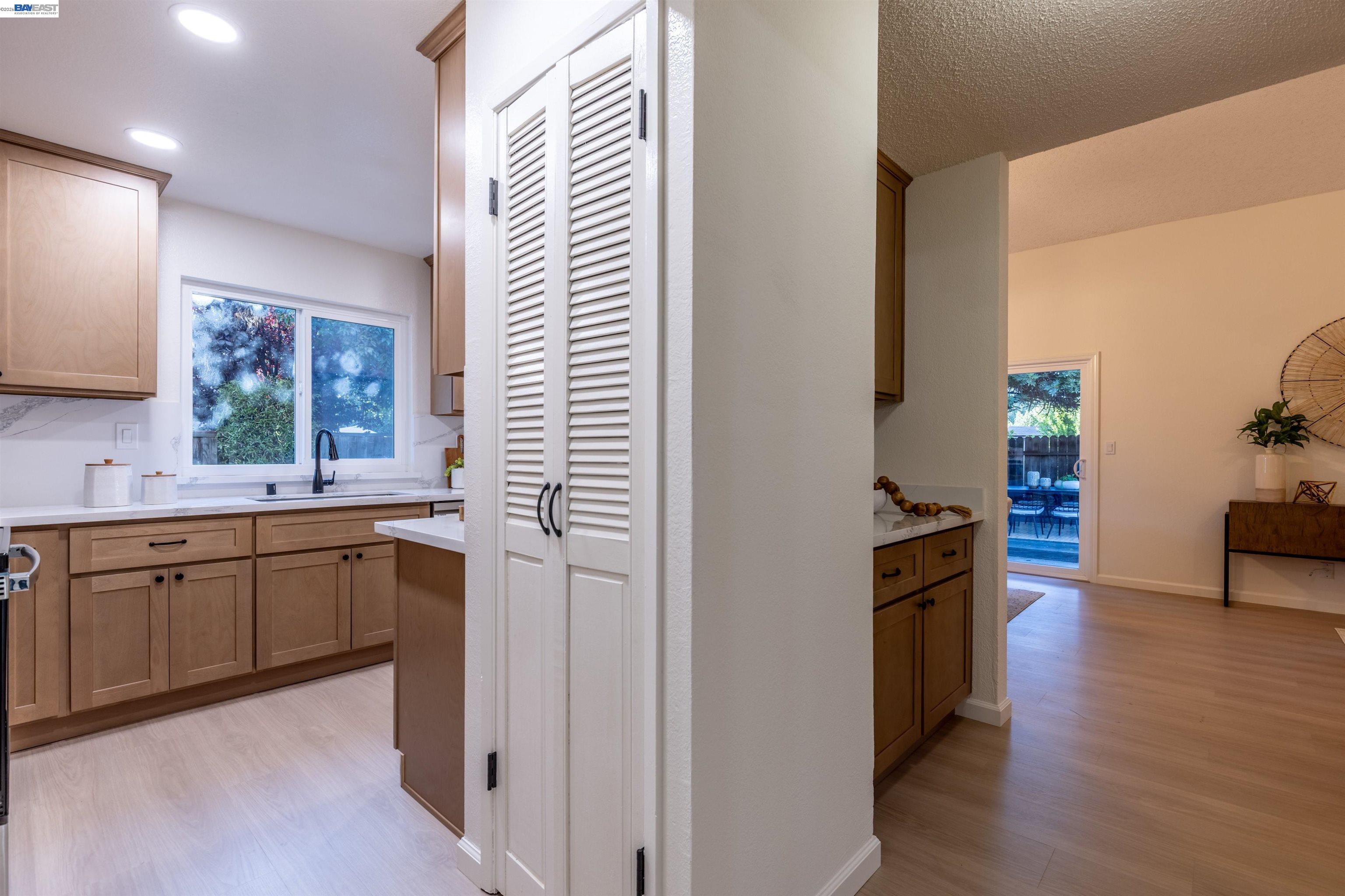 5416 Moonflower Way