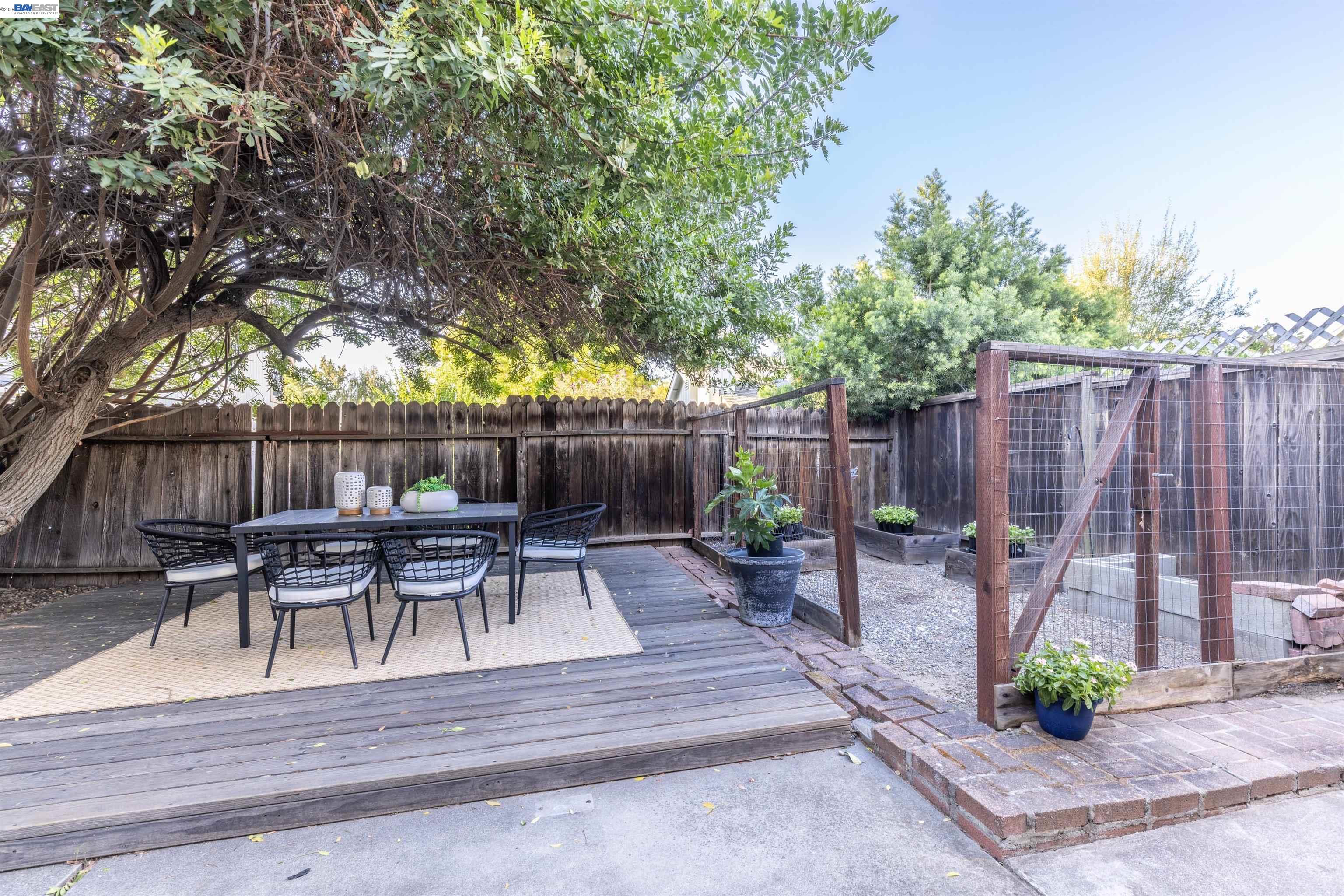 5416 Moonflower Way