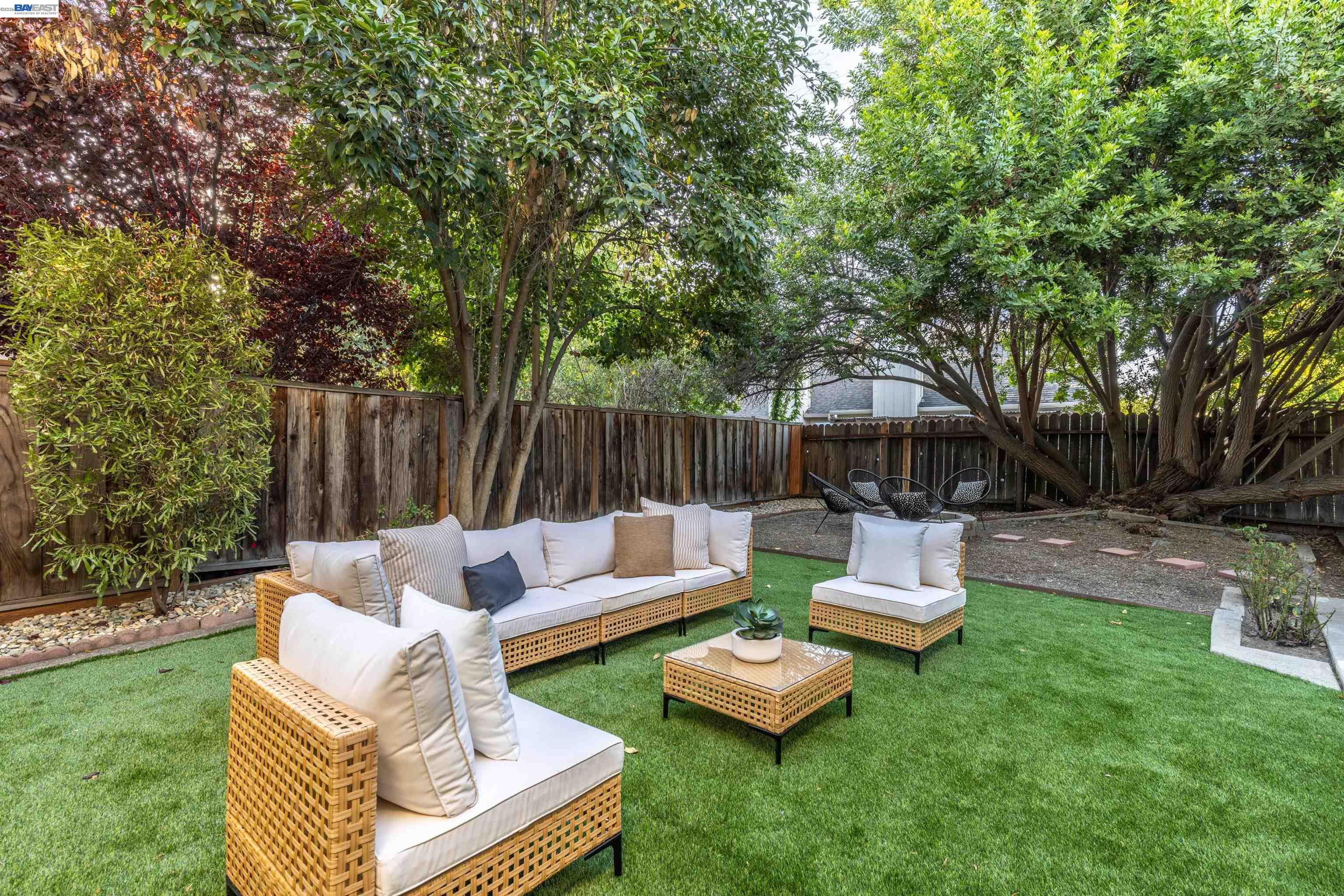 5416 Moonflower Way