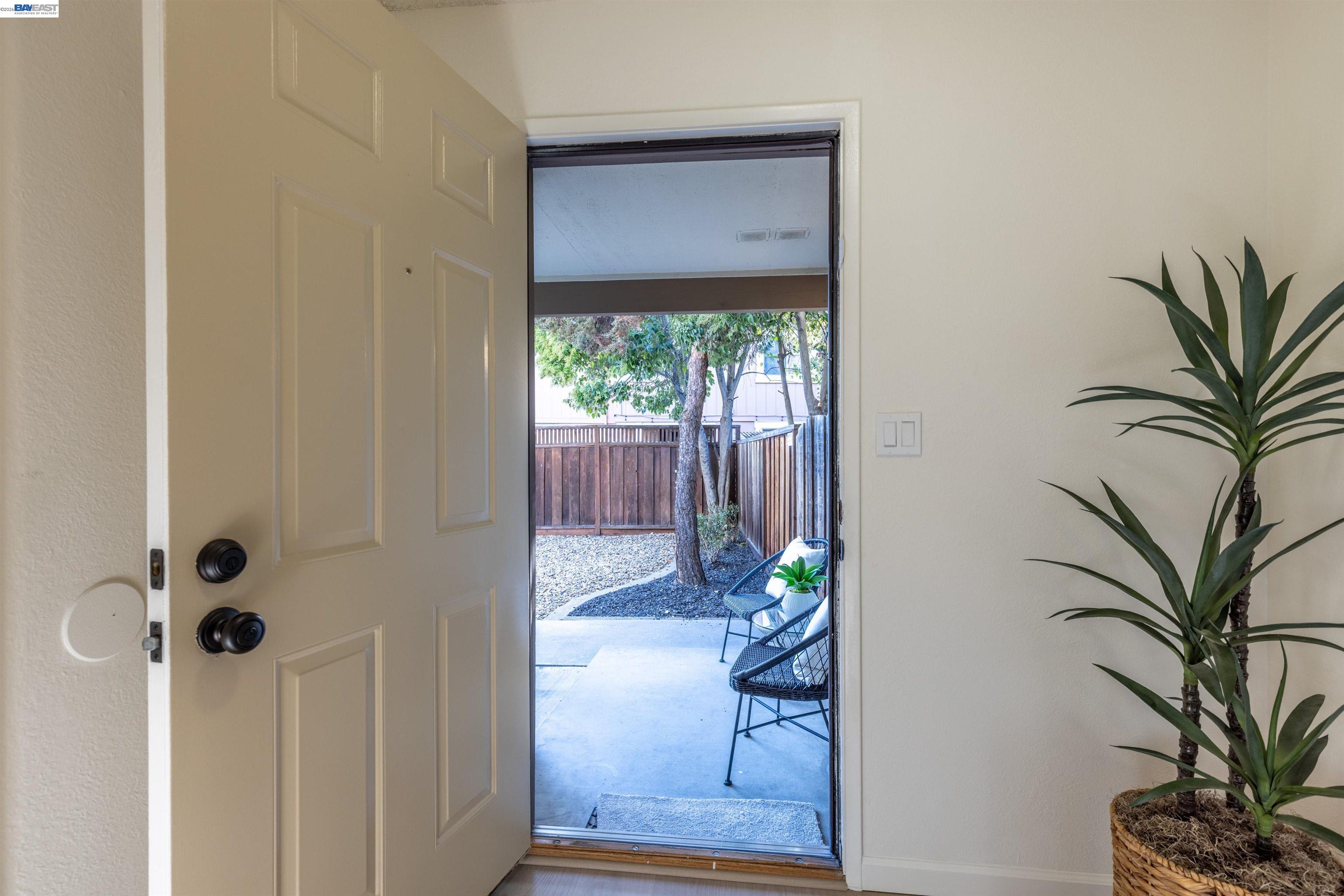 5416 Moonflower Way