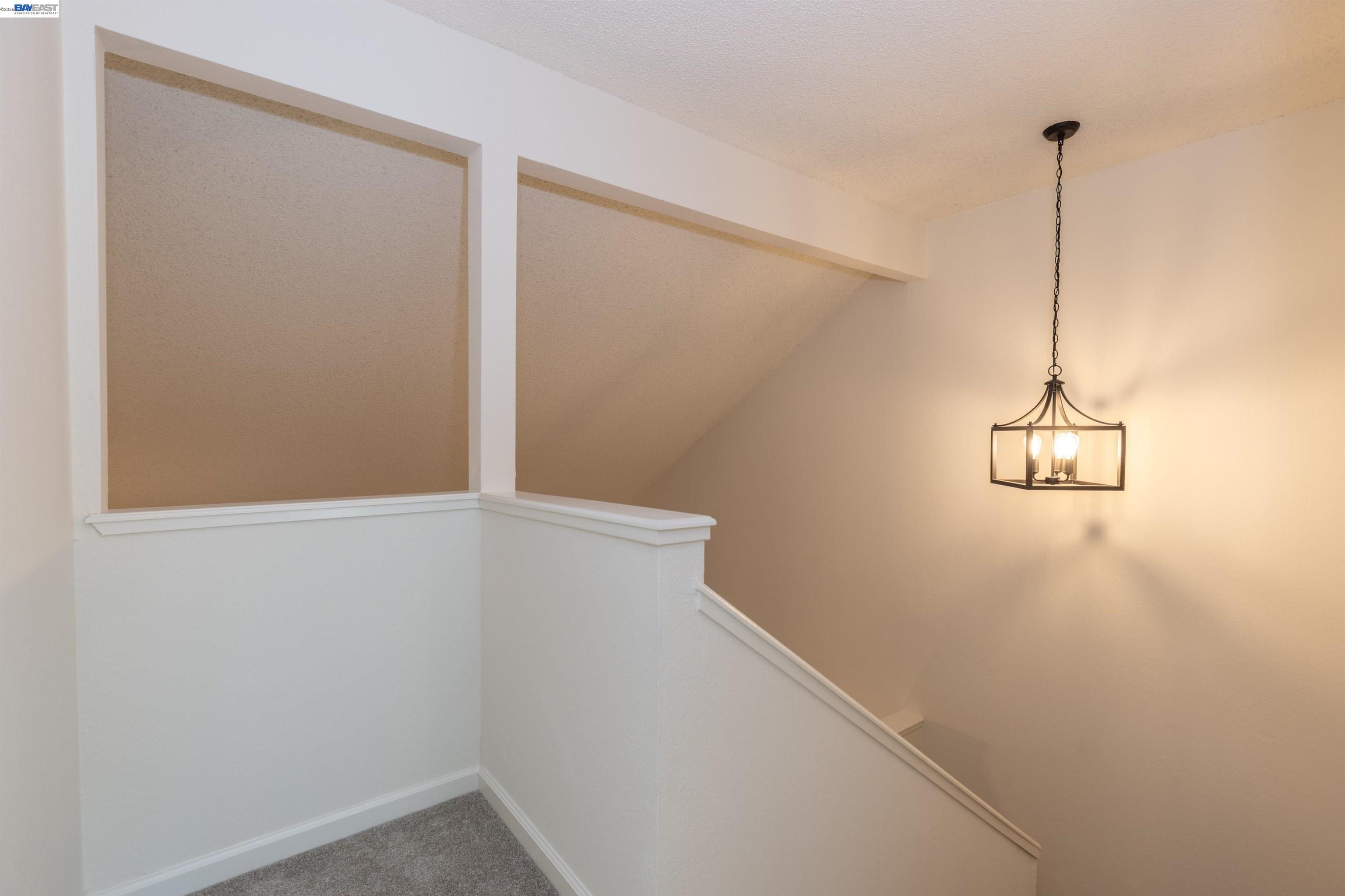 5416 Moonflower Way