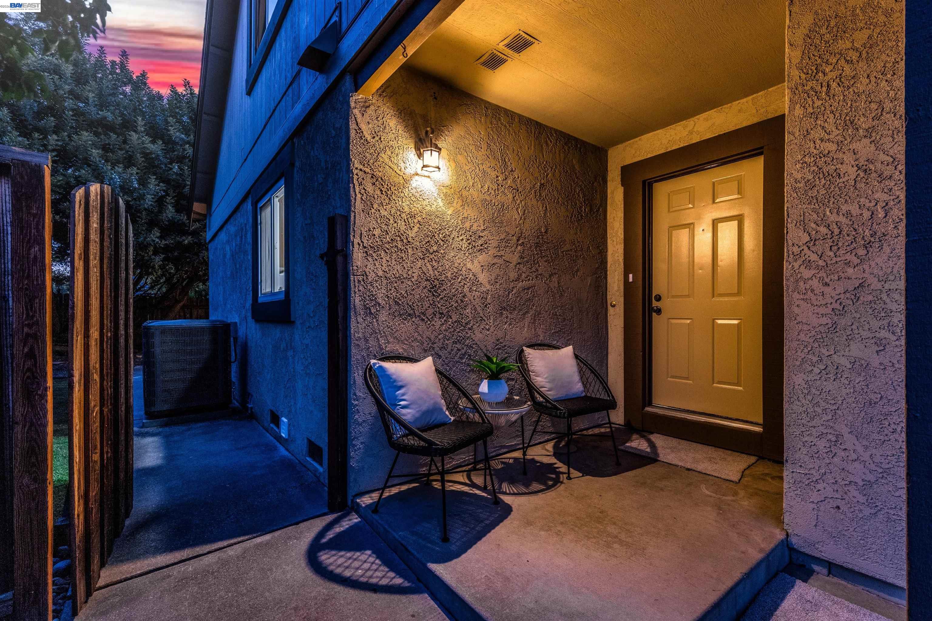 5416 Moonflower Way