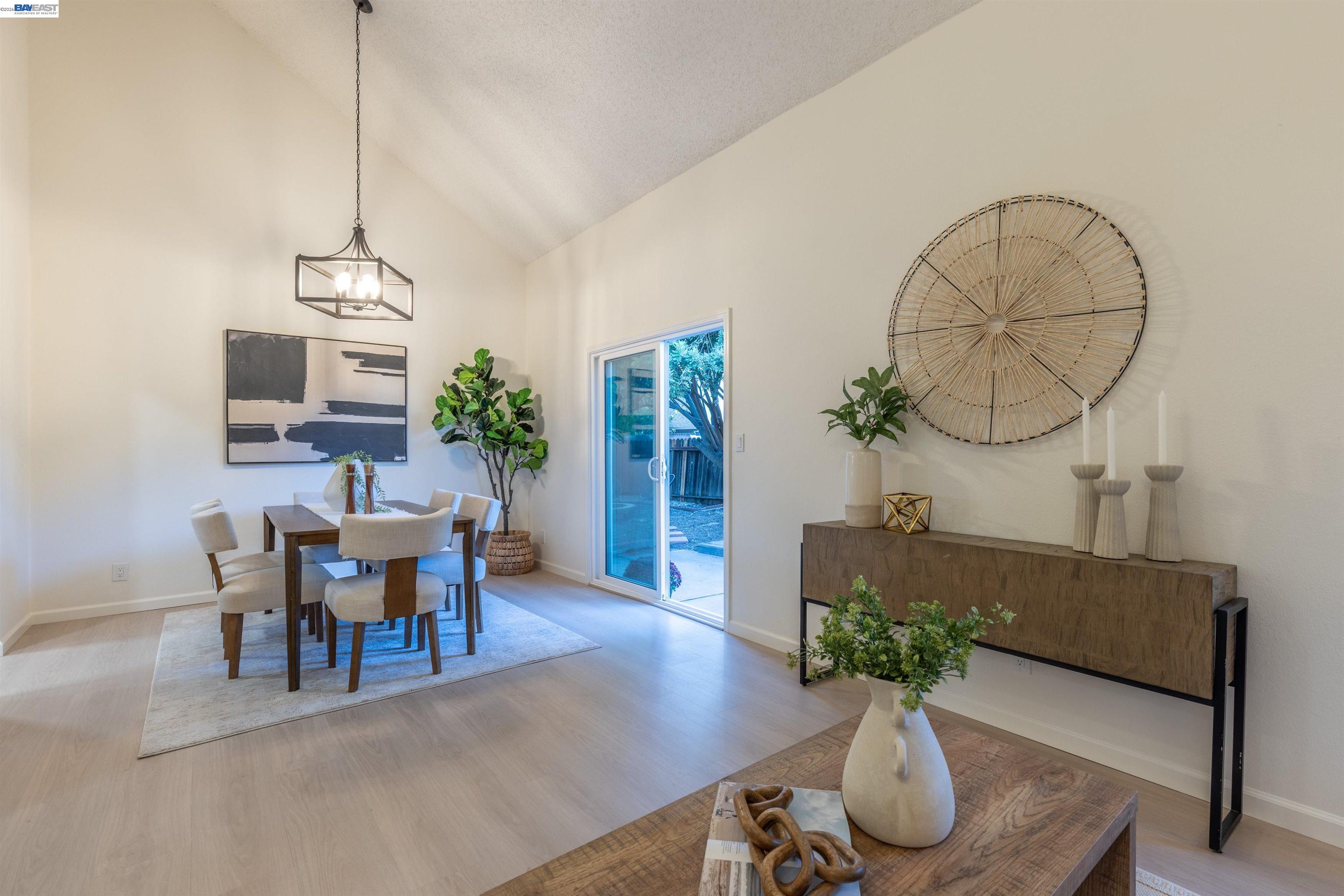 5416 Moonflower Way
