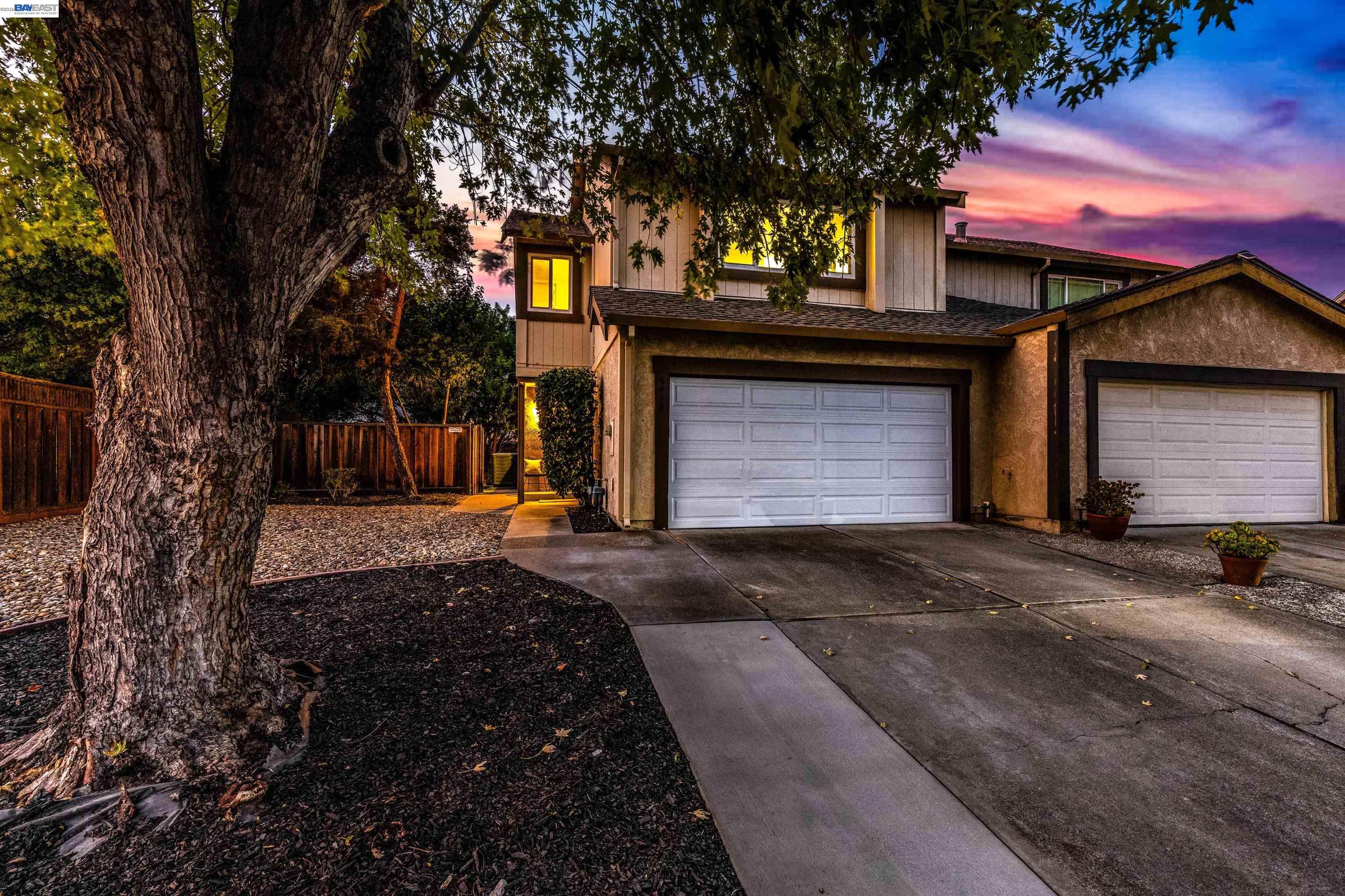 5416 Moonflower Way