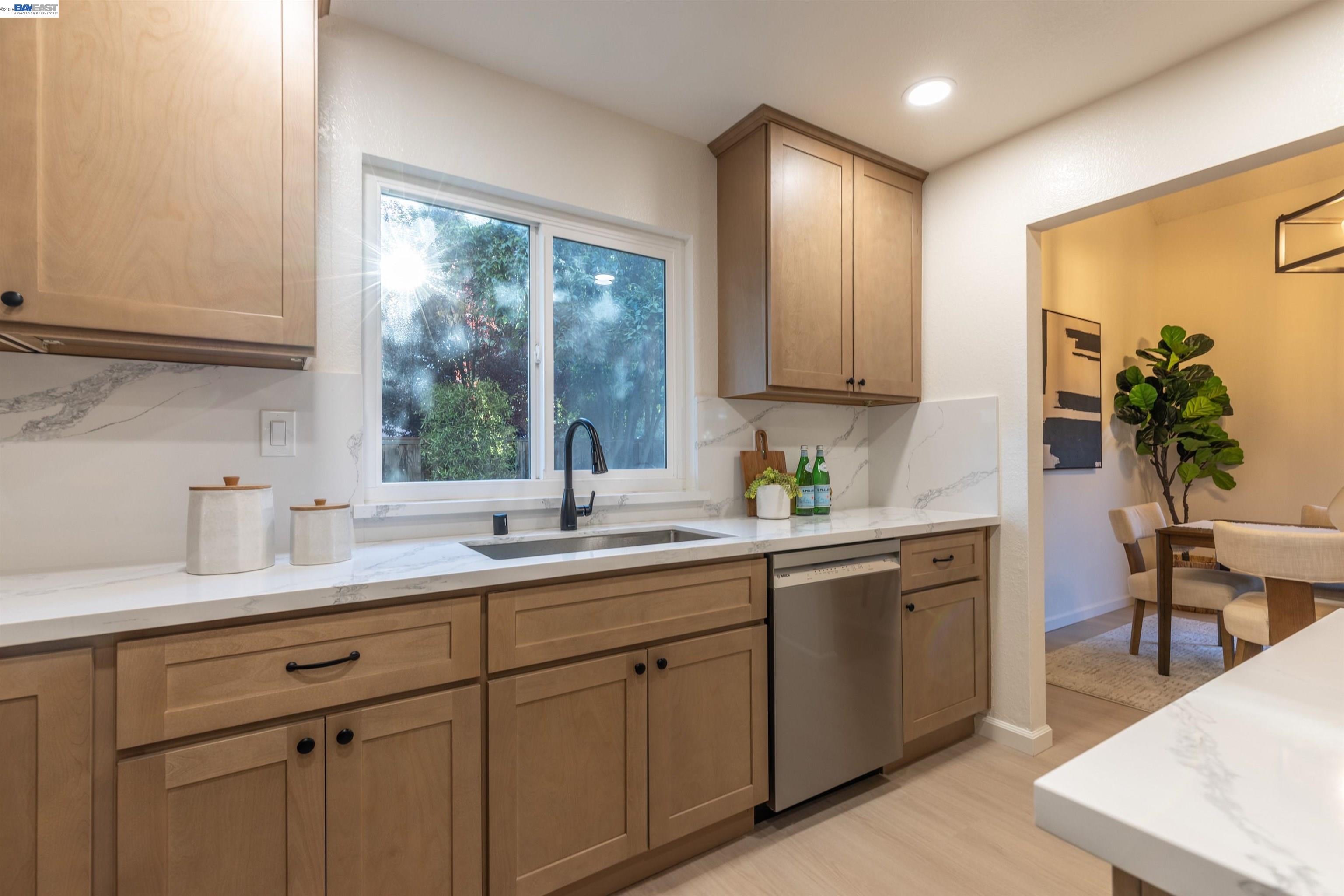 5416 Moonflower Way