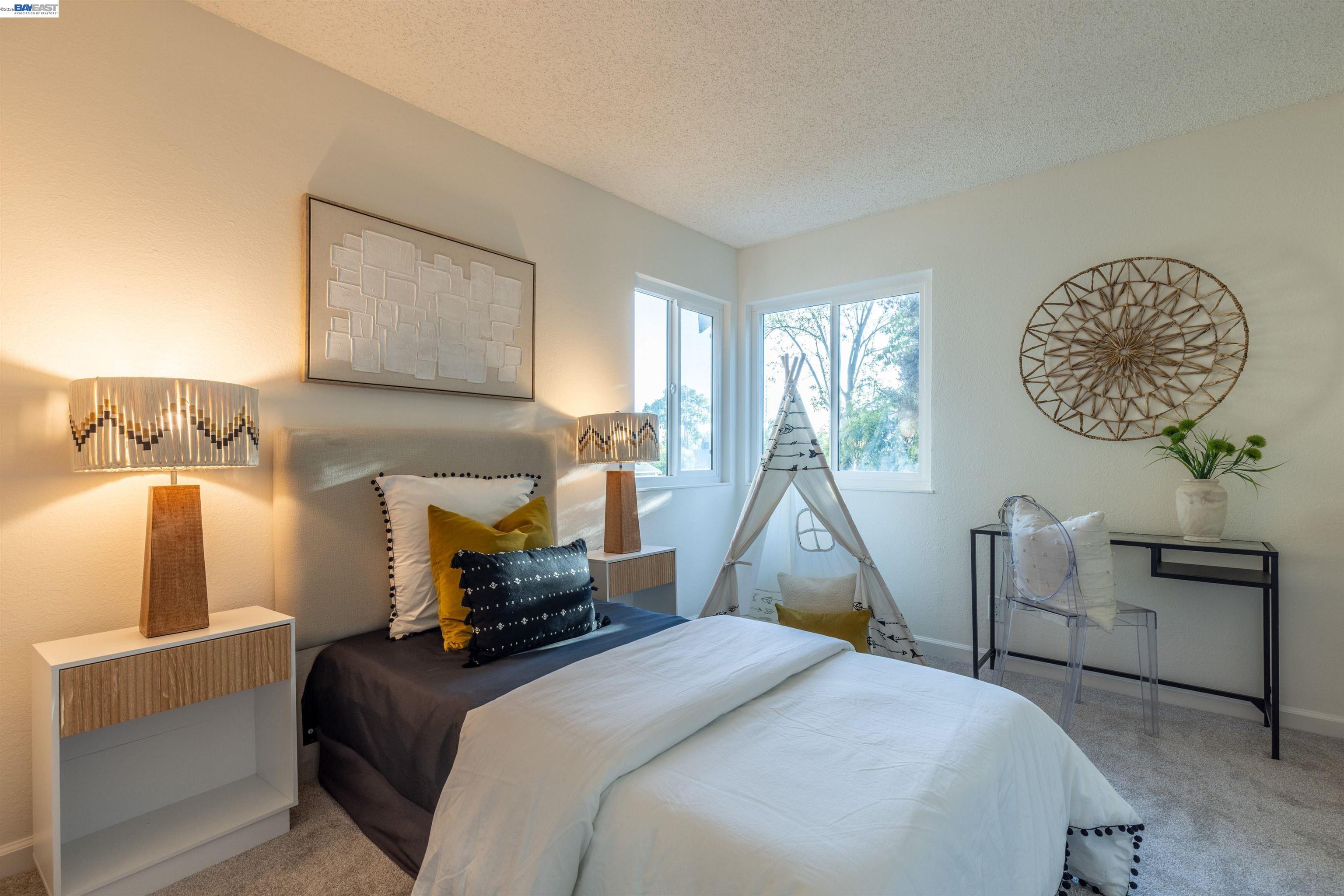 5416 Moonflower Way