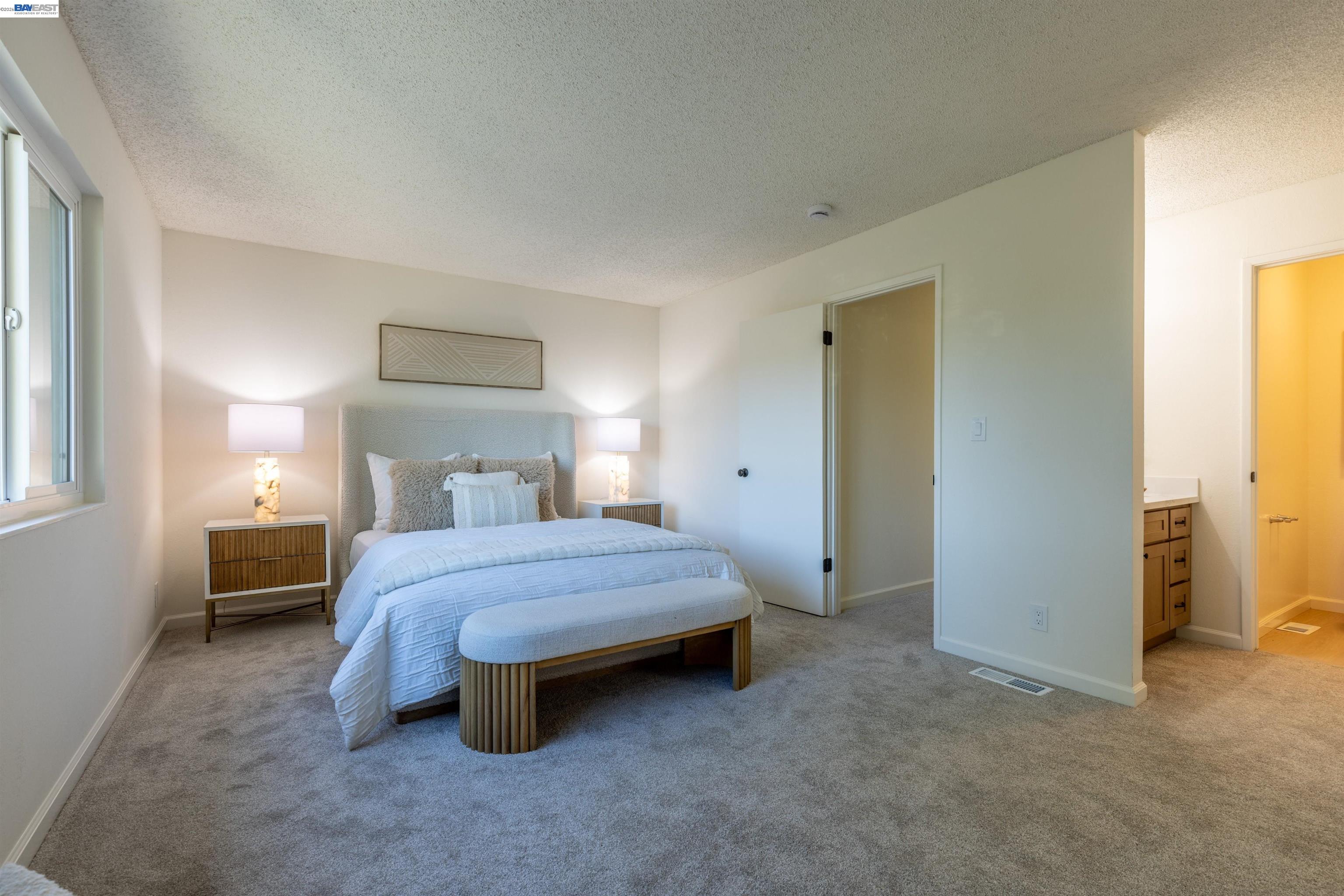 5416 Moonflower Way