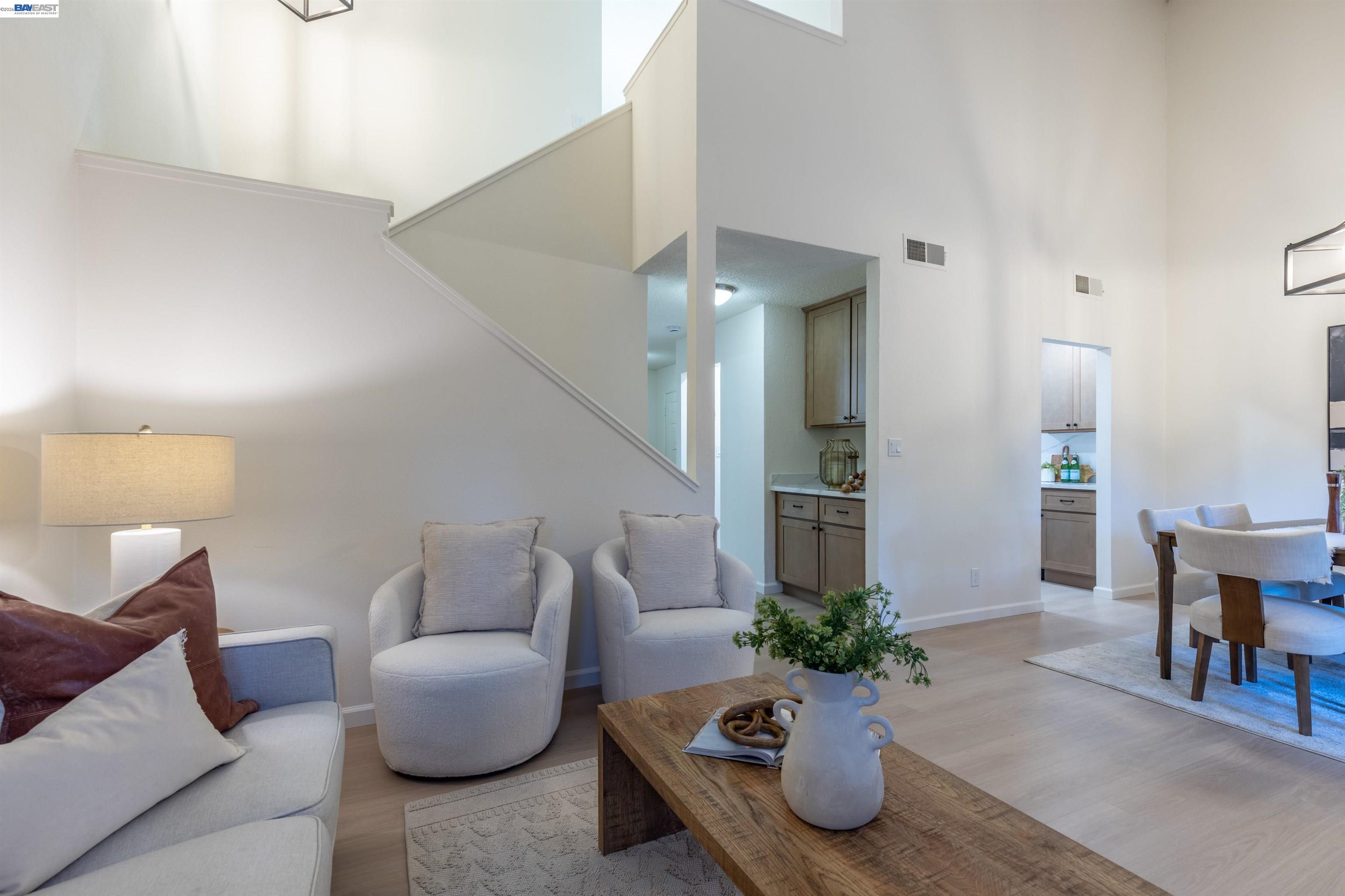 5416 Moonflower Way