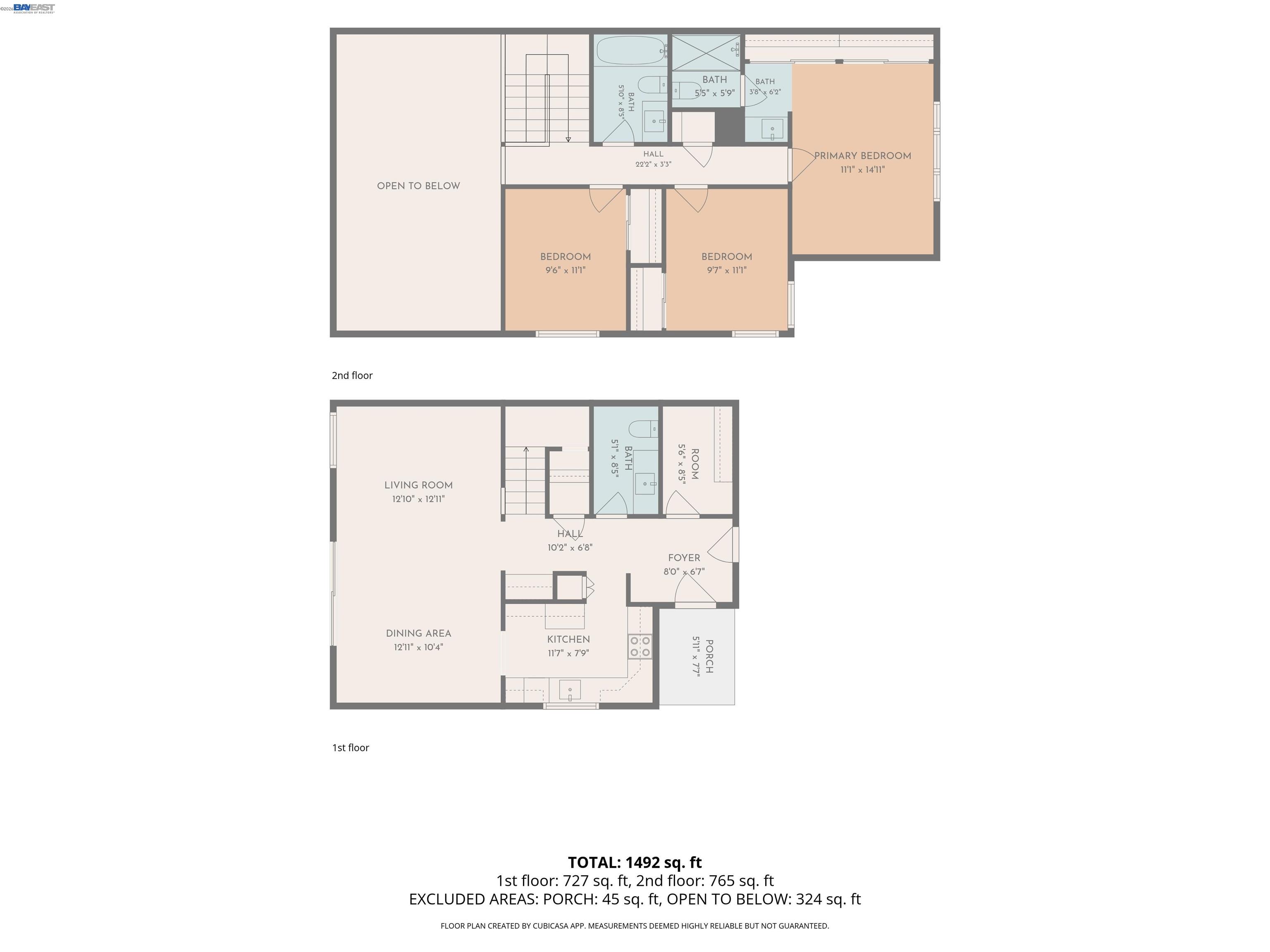 5416 Moonflower Way