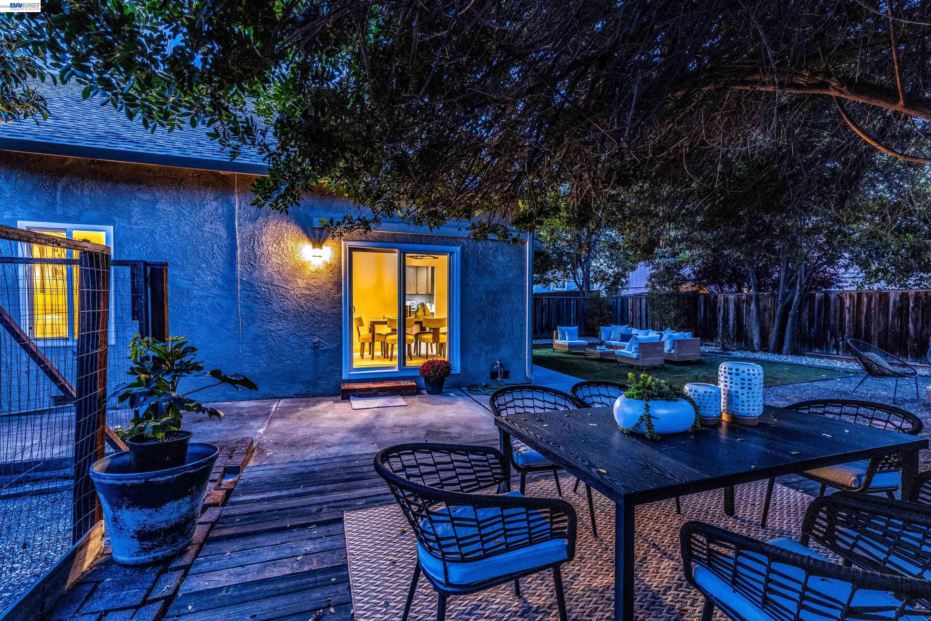 5416 Moonflower Way